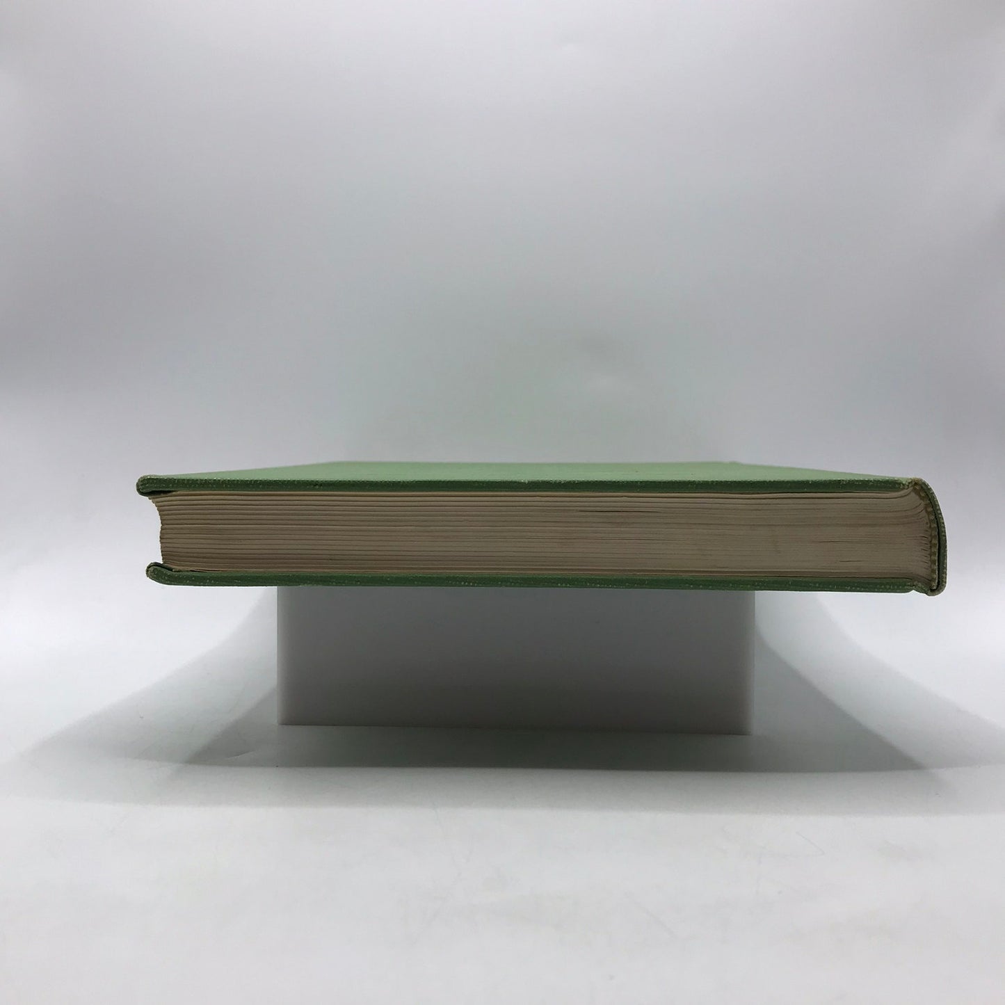 Design and Construction of Steel Merchant Ships David Arnott Marine Engineering