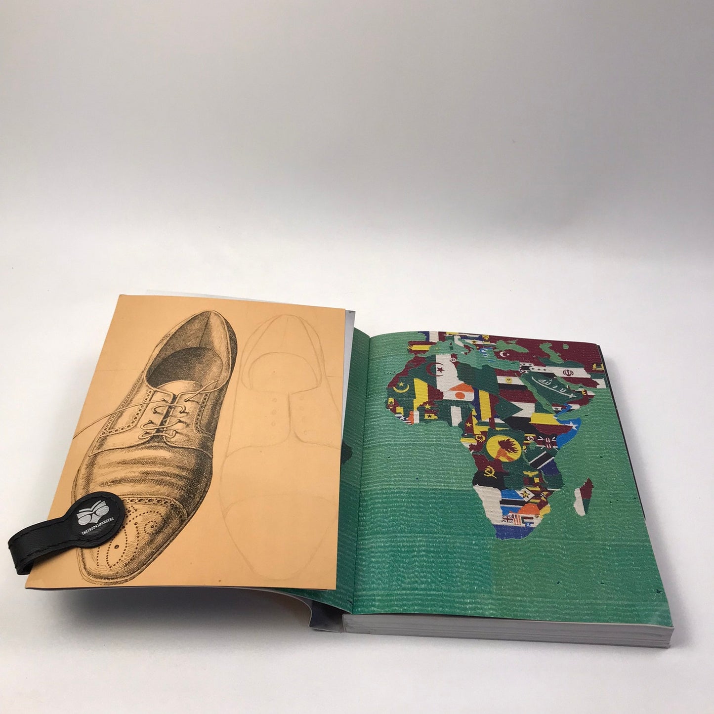 Christies The Italian Sale Lot of 6 Auction Catalogs Modern Contemporary Art