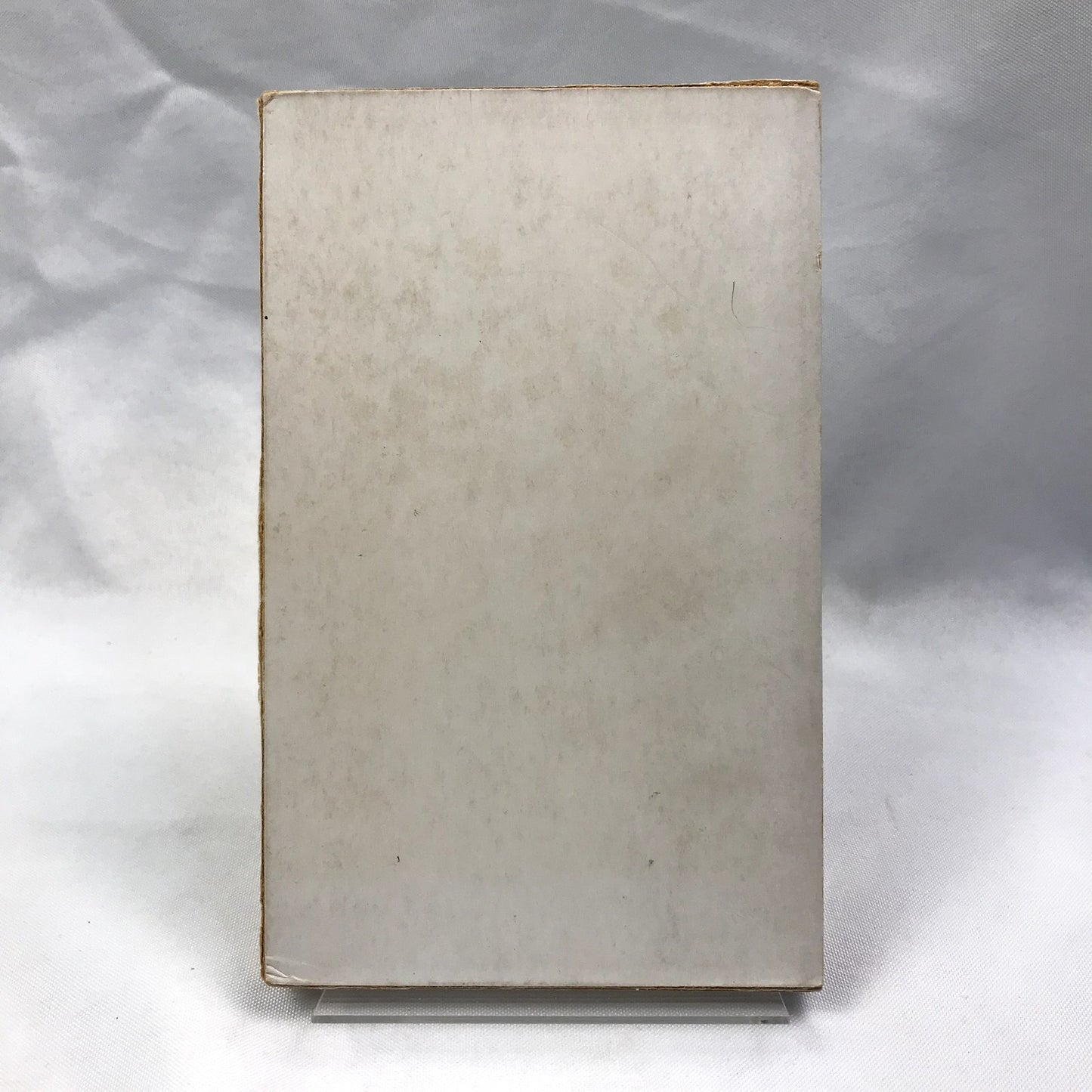 Penthesilea: Ein Trauerspiel German Play Leather Book by Heinrich Von Kleist