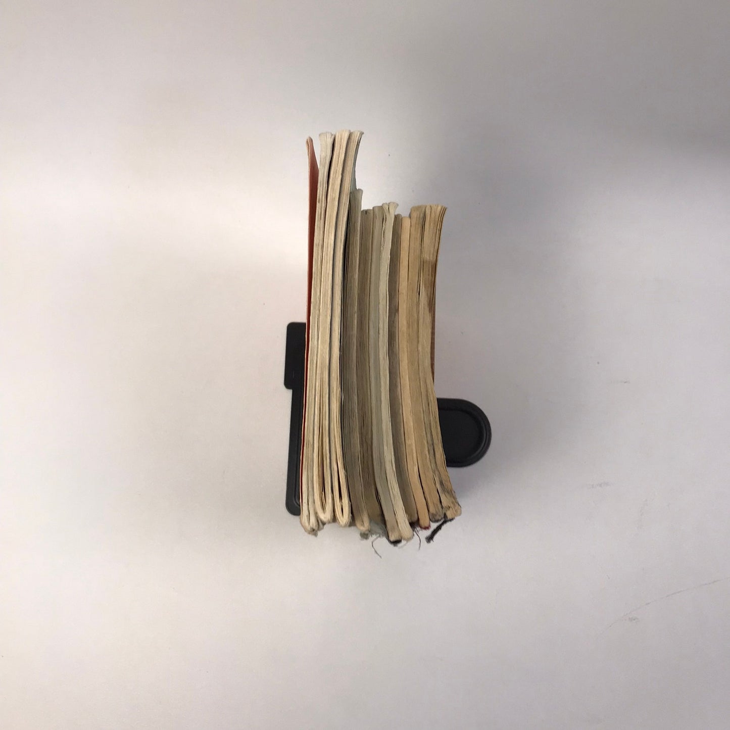 The Ginn Basic Readers Lot of 10 Childrens Literature Home School Education