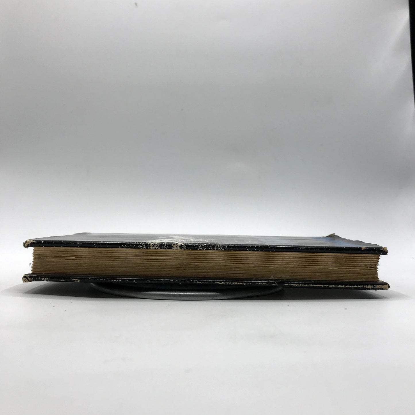 The Star Thrower Illustrated Hardcover Science Book by Loren C. Eiseley 1978