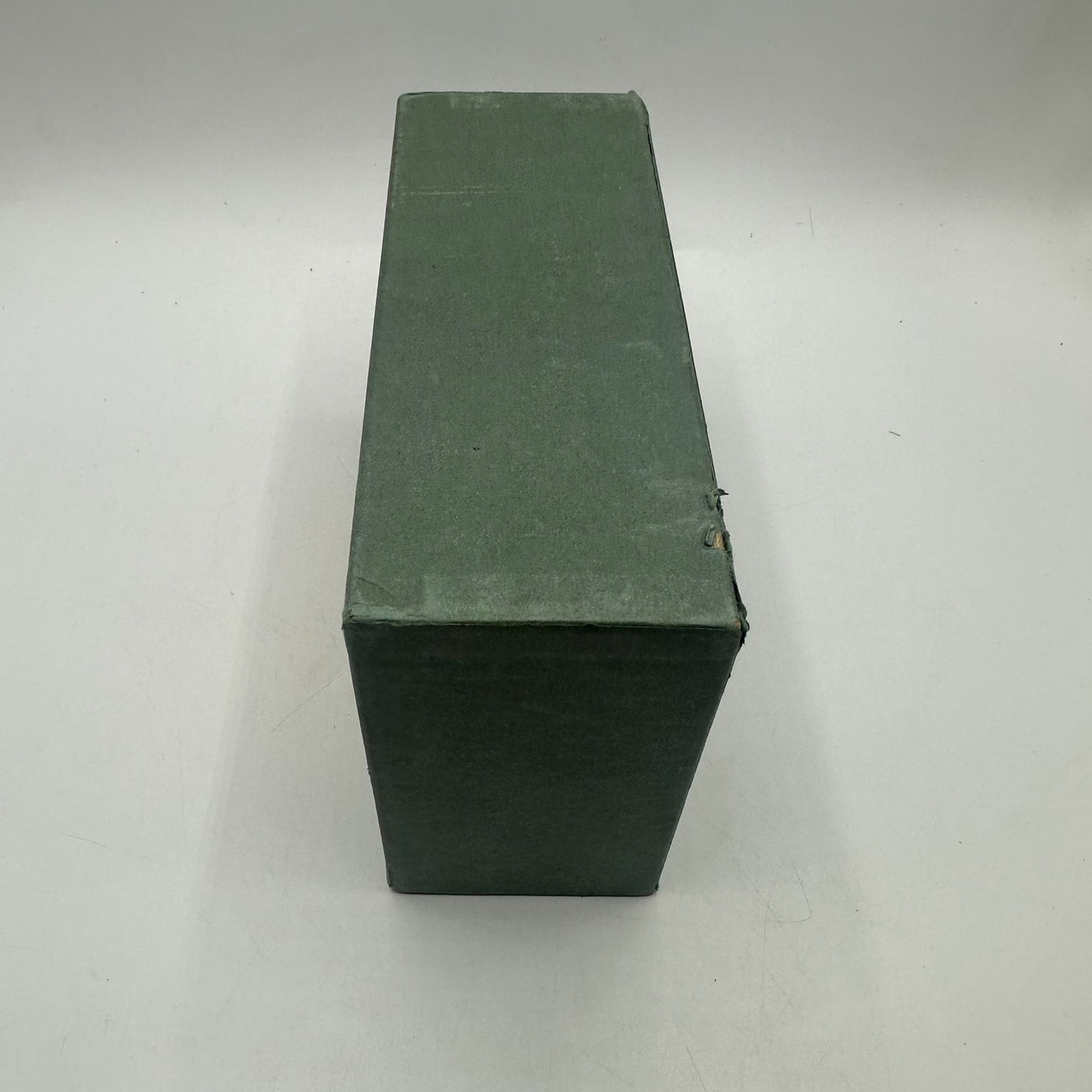 Kristin Lavransdatter Trilogy Sigrid Undset 3 Volume Box Set Historical Medieval