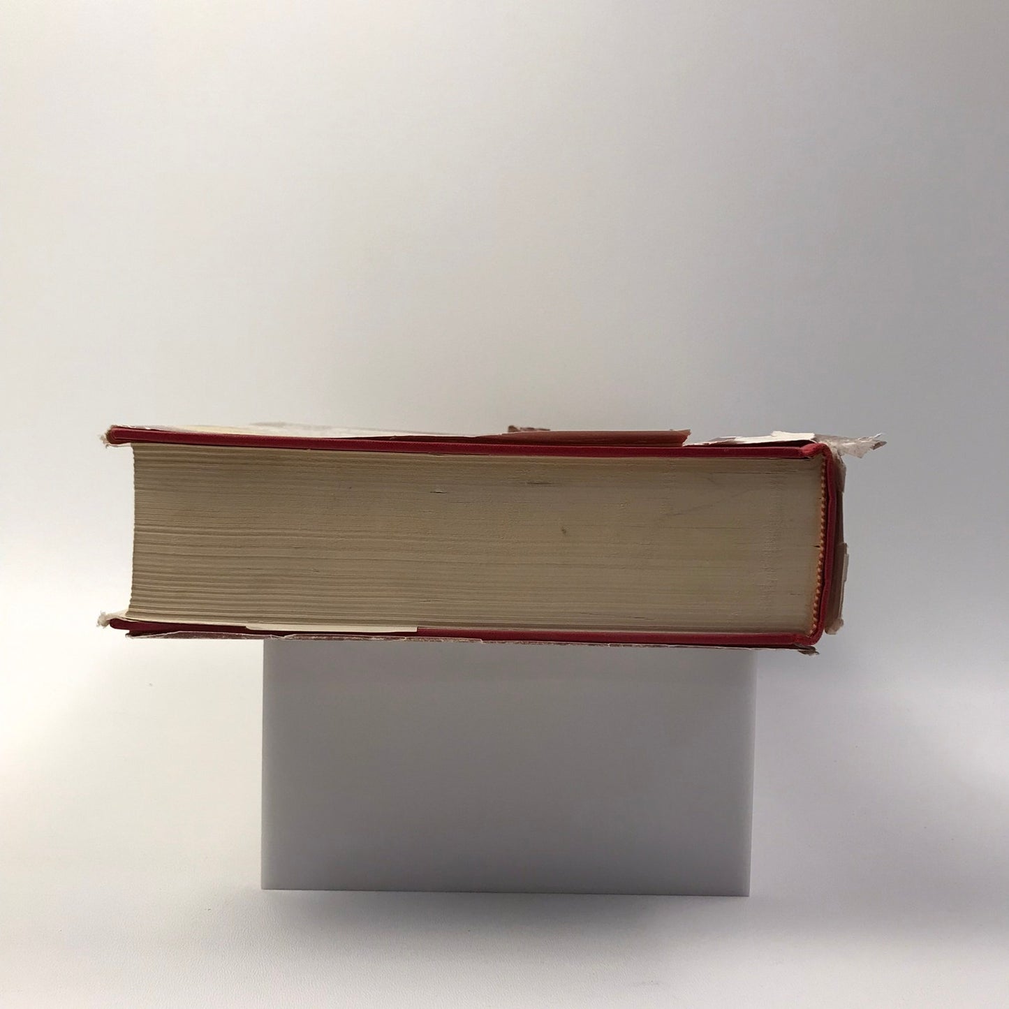 The Studebaker Family in America 1736-1976 Genealogy Family History Biography