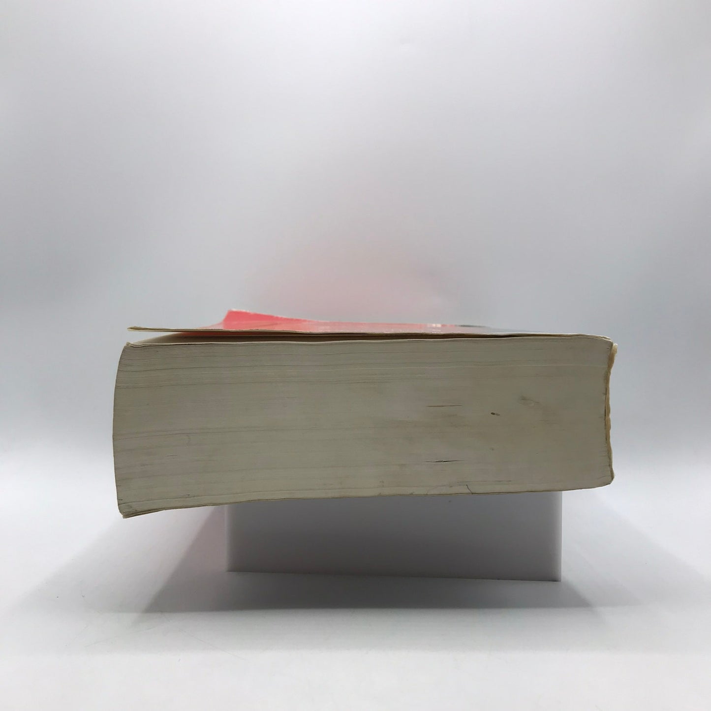 Introduction to Modern Astrophysics 2nd Edition Math Science Astronomy Textbook