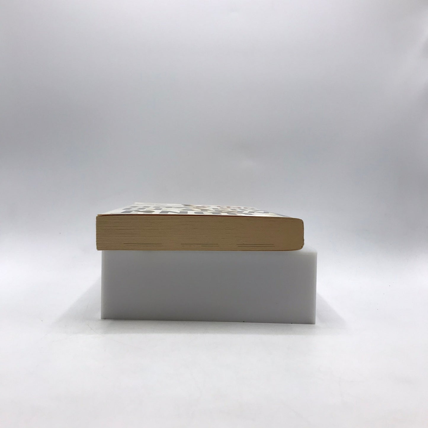 I Dont Want to Kill You Dan Wells SIGNED Supernatural Mystery Fantasy Thriller