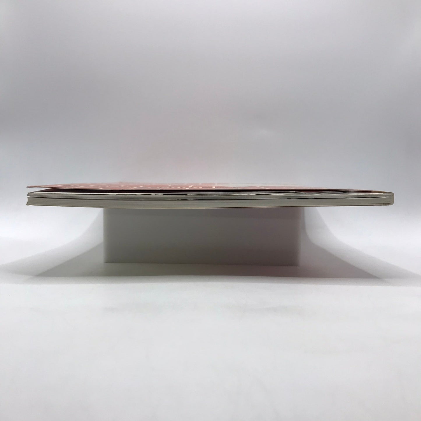 Robert Therrien Catalog with Inserts Photography Contemporary Art Sculpture 2000