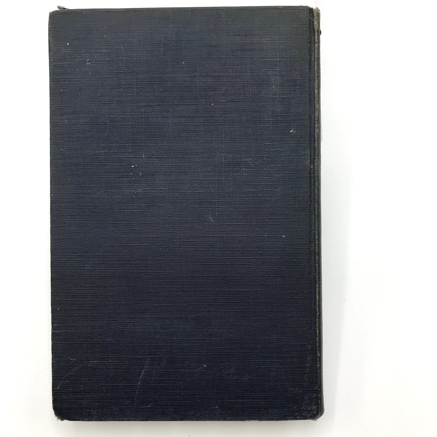 A Personal Record Antique Hardcover Book by Joseph Conrad 1st U.S. Edition 1912