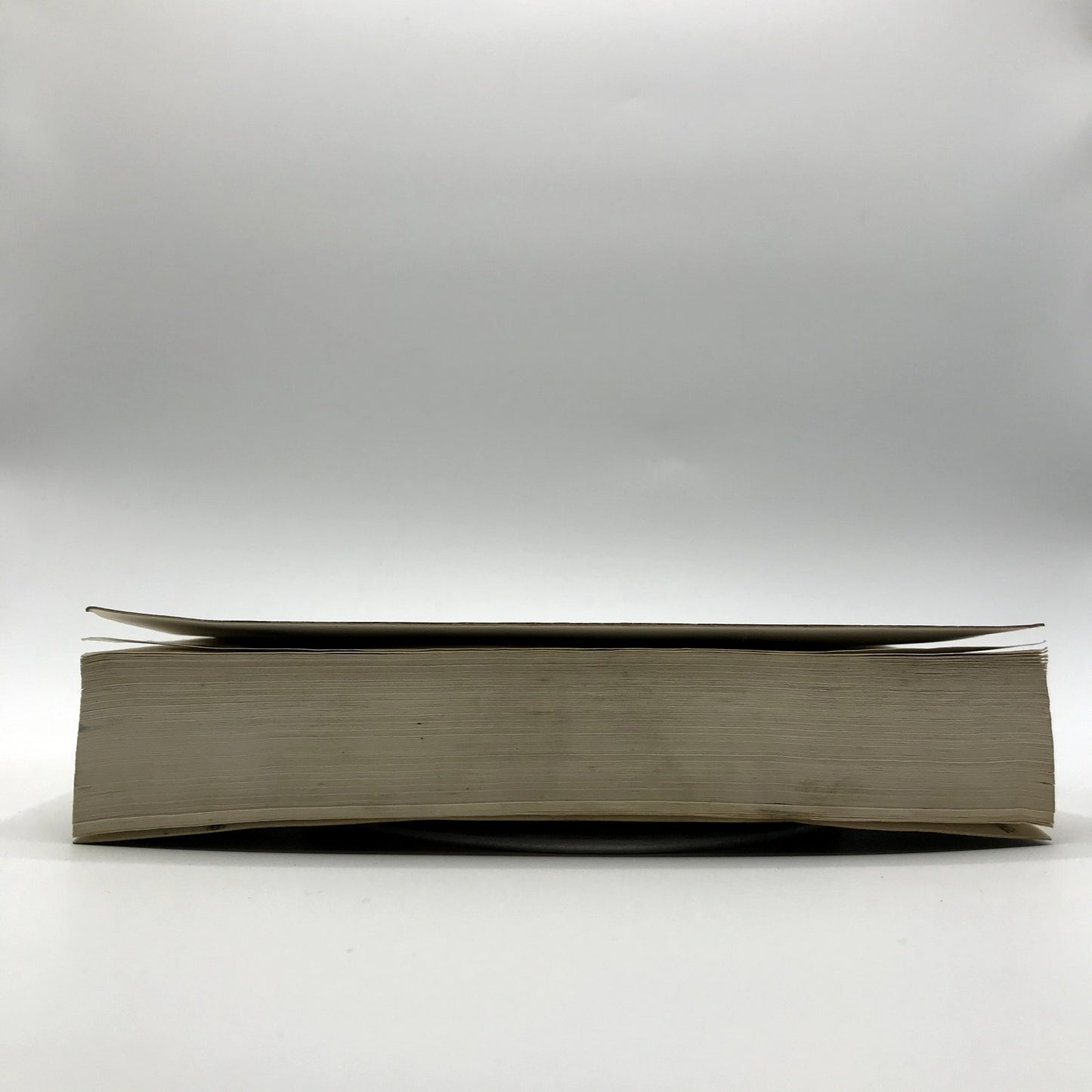 Uniform Building Code 1976 Edition Illustrated Paperback Book 4th Printing