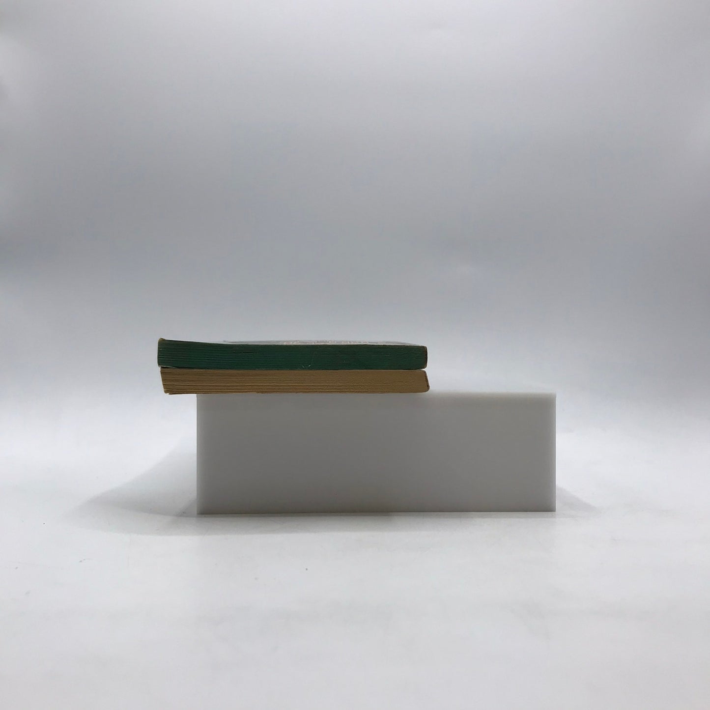 I Heard The Owl Call My Name and Again Calls the Owl Margaret Craven Literature