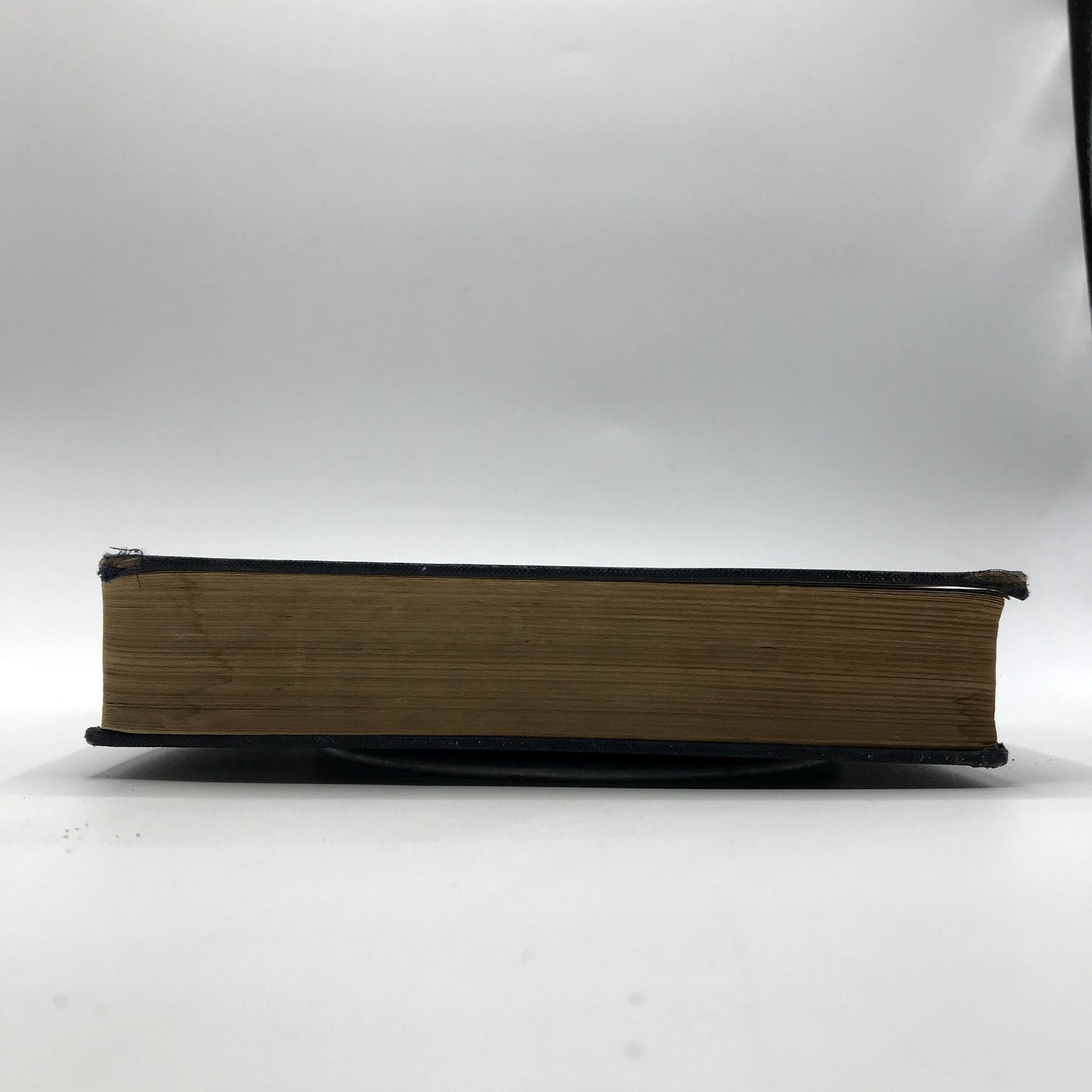 Babbitt by Sinclair Lewis Hardcover Satirical Novel Harcourt, Brace & Co. 1922