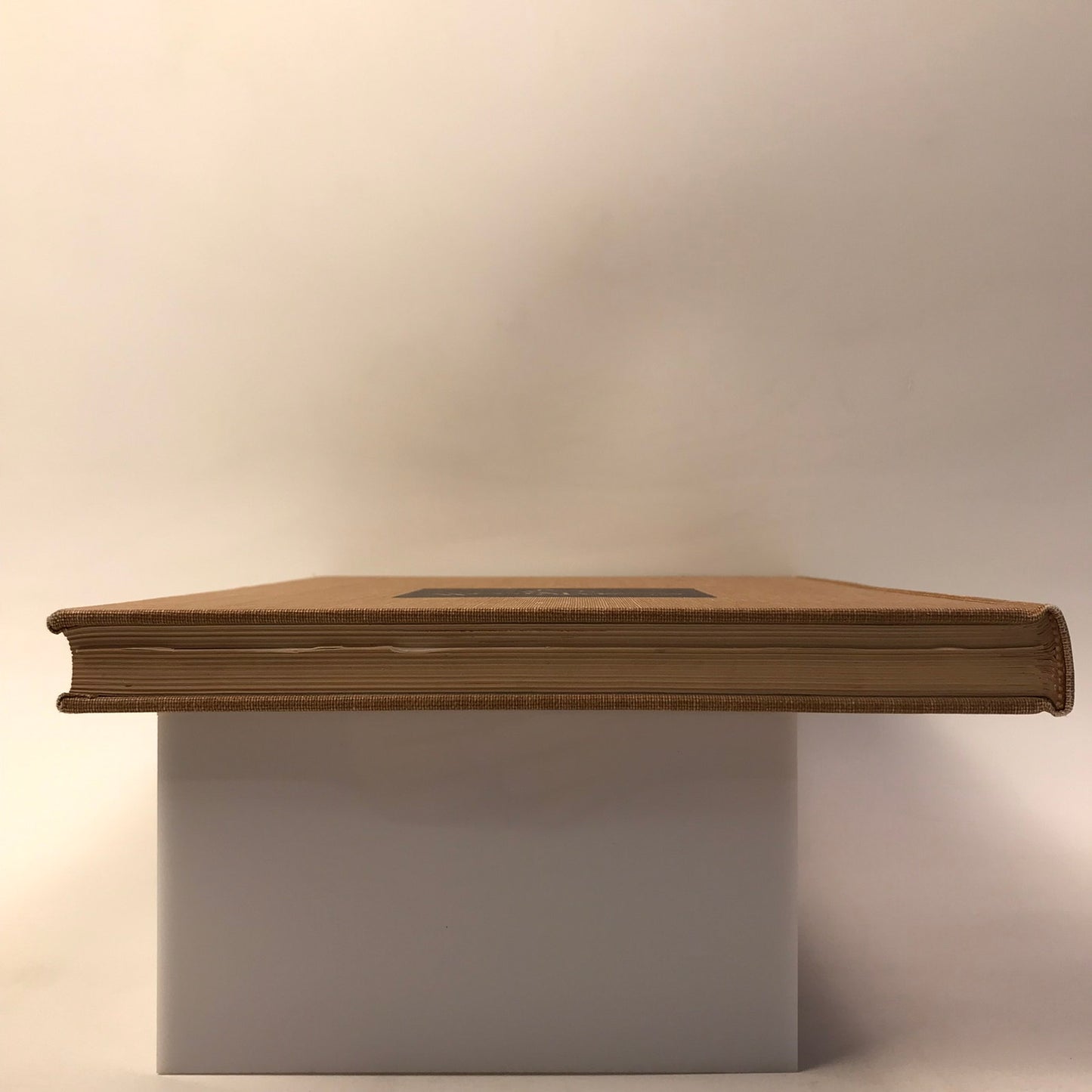 The Charles M Russell Book Life and Work of The Cowboy Artist Harold McCracken