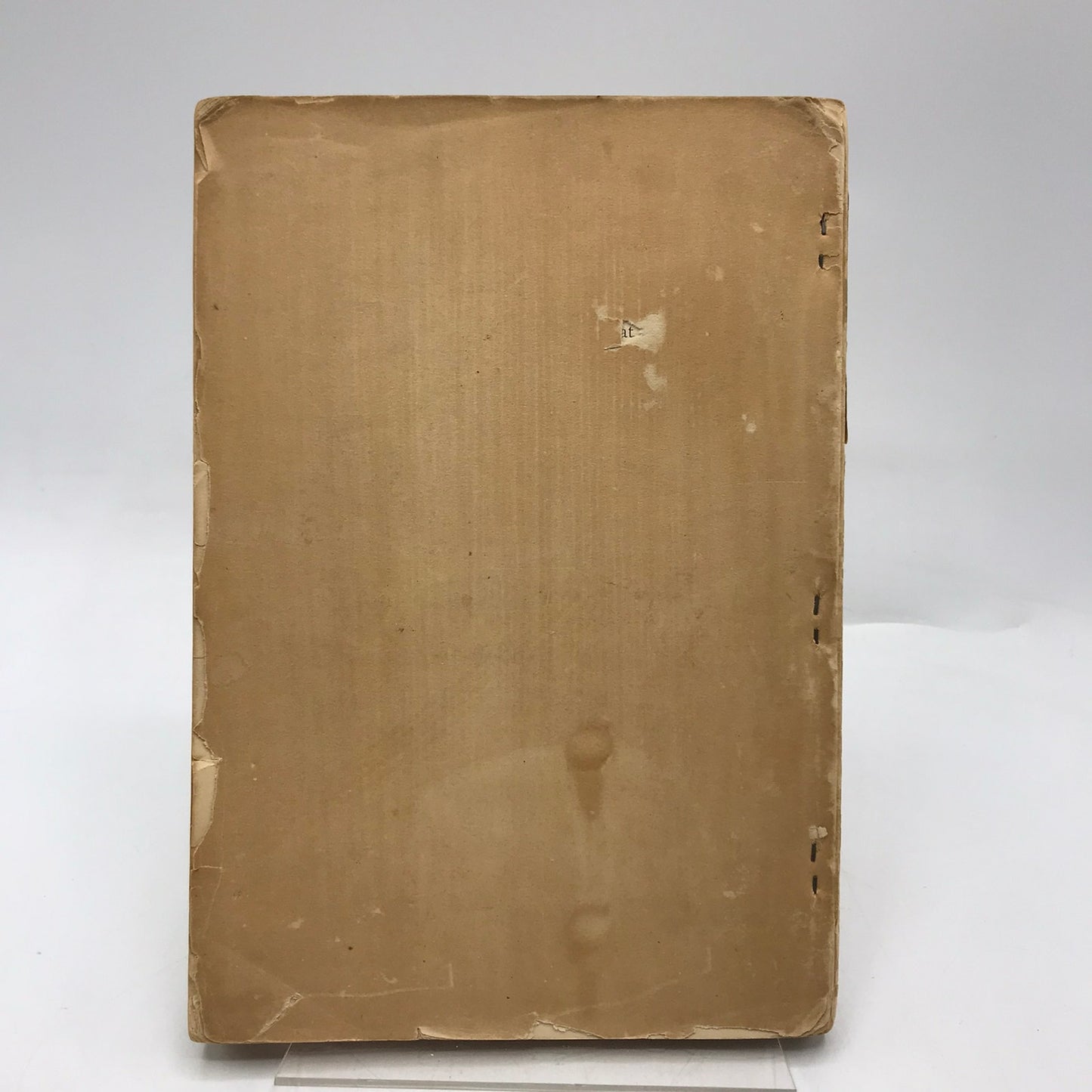 The Quintessence of Ibsenism George Bernard Shaw Drama Play Literary Criticism