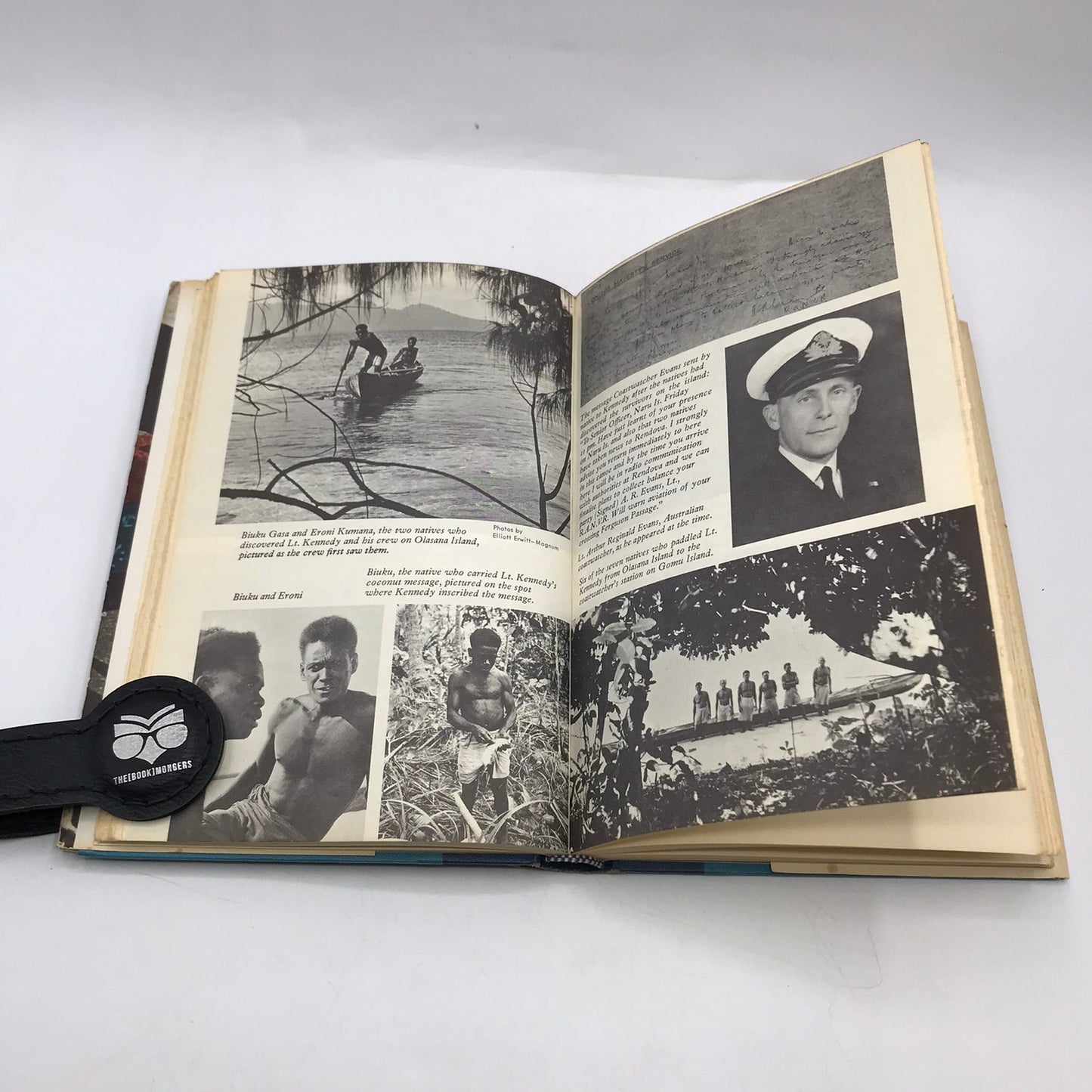 PT 109 John F Kennedy in World War II Robert John Donovan Navy History Biography