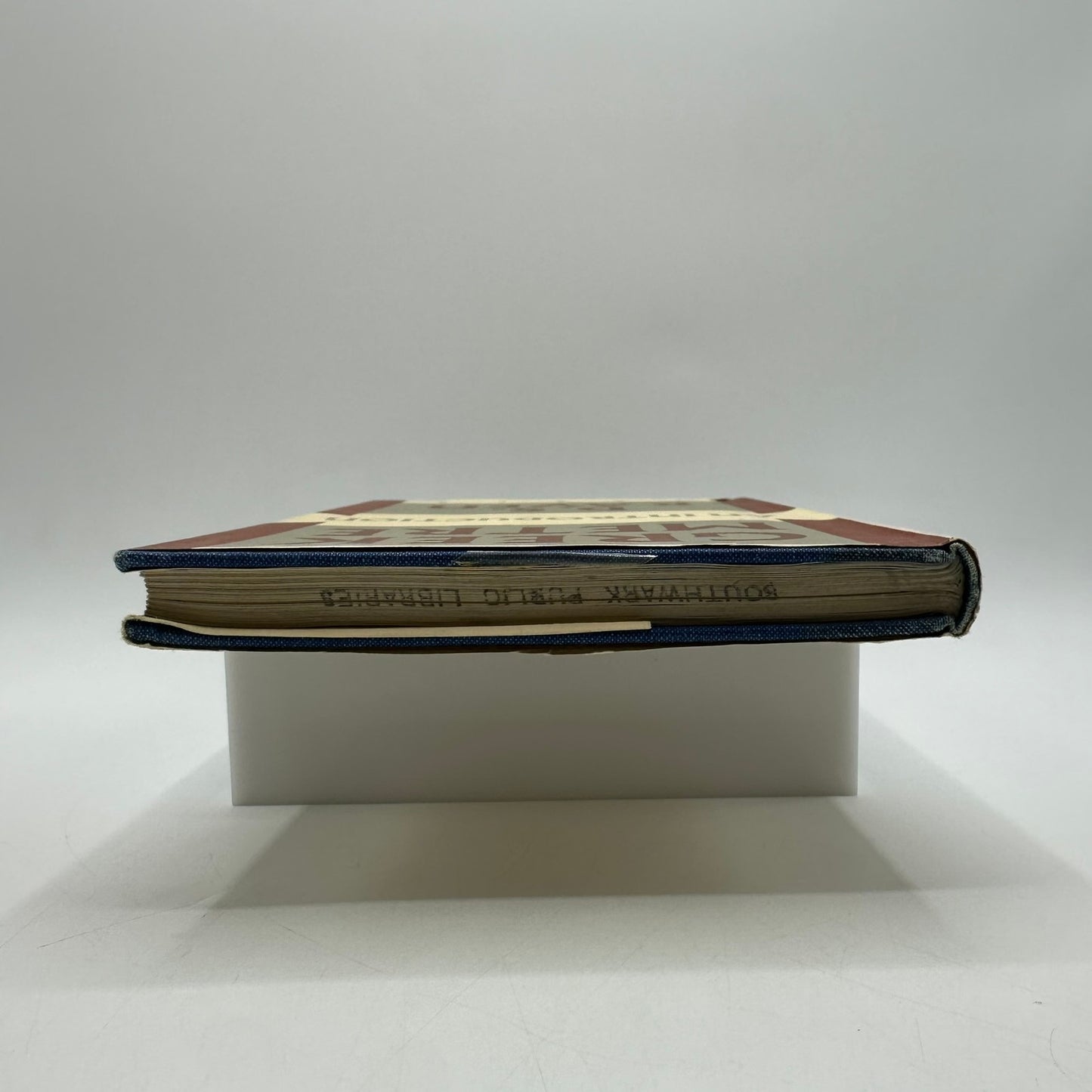 Greek Metre An Introduction David S Raven Foreign Language Study Lyric Poetry