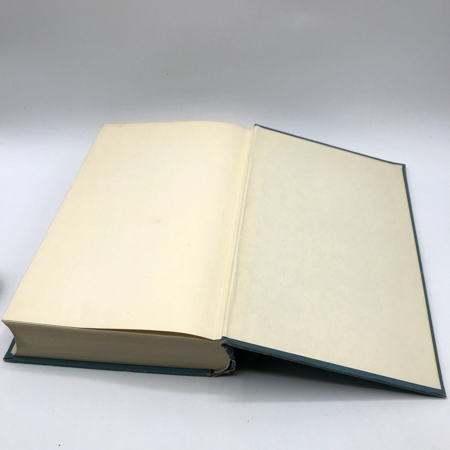 A History of Norway Hardcover Nonfiction Book by Karen Larsen 1st Edition 1948