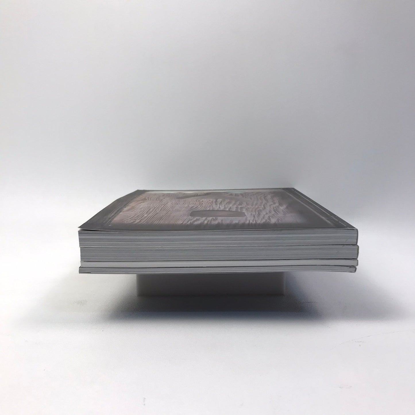 Christies The Bergman Collection Auction Catalogs Lot of 4 Contemporary Modern