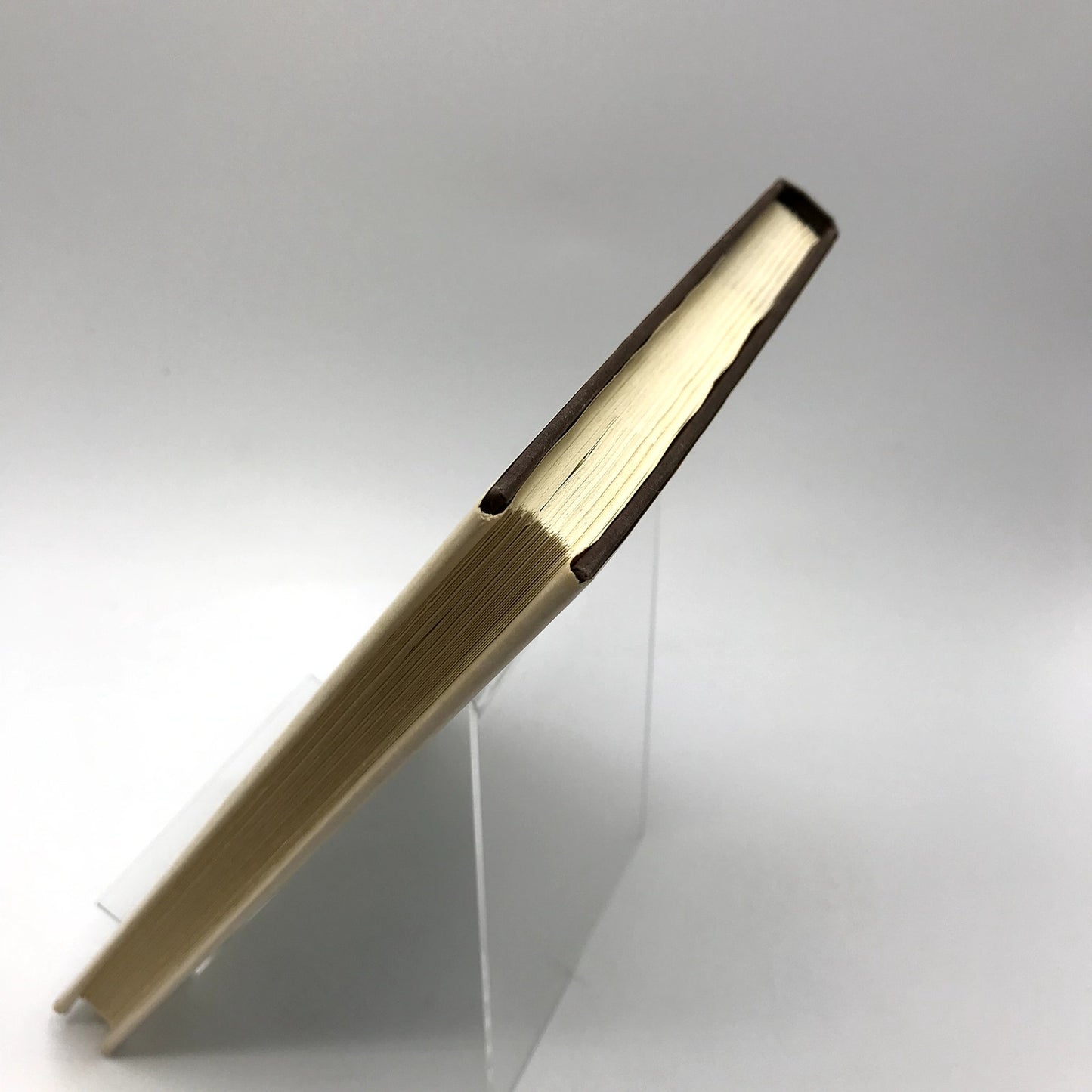 The Seven-Per-Cent Solution Hardcover Mystery Book by John Watson & Meyer 1974