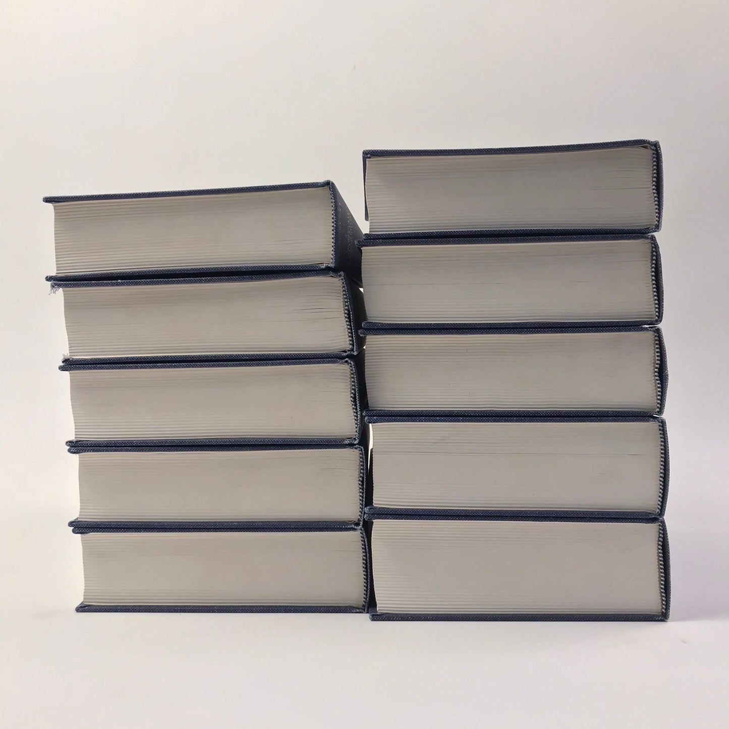 Dictionnaire Des Peintres Sculpteurs Dessinateurs Et Graveurs 10 Volume Set