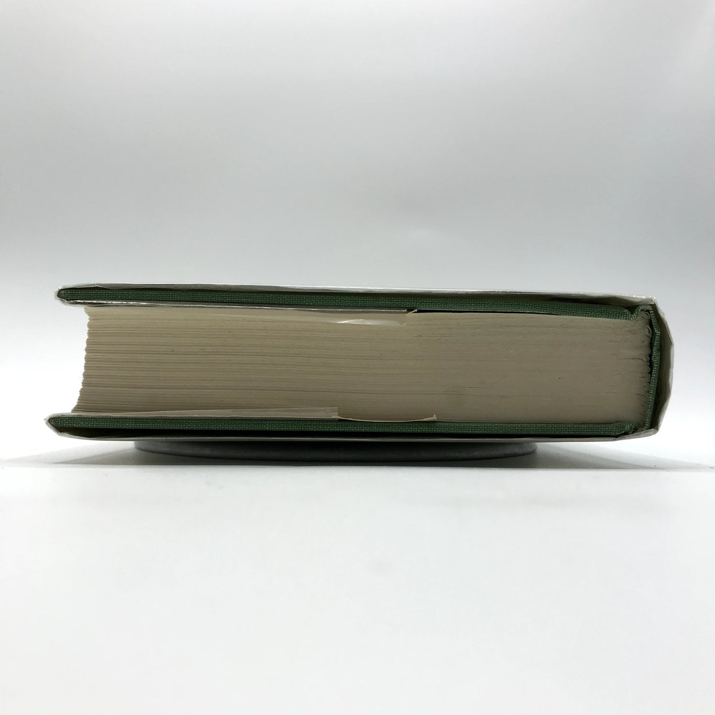 The Complete Book of Home Preserving Hardcover Reference Book Ann Seranne 1955