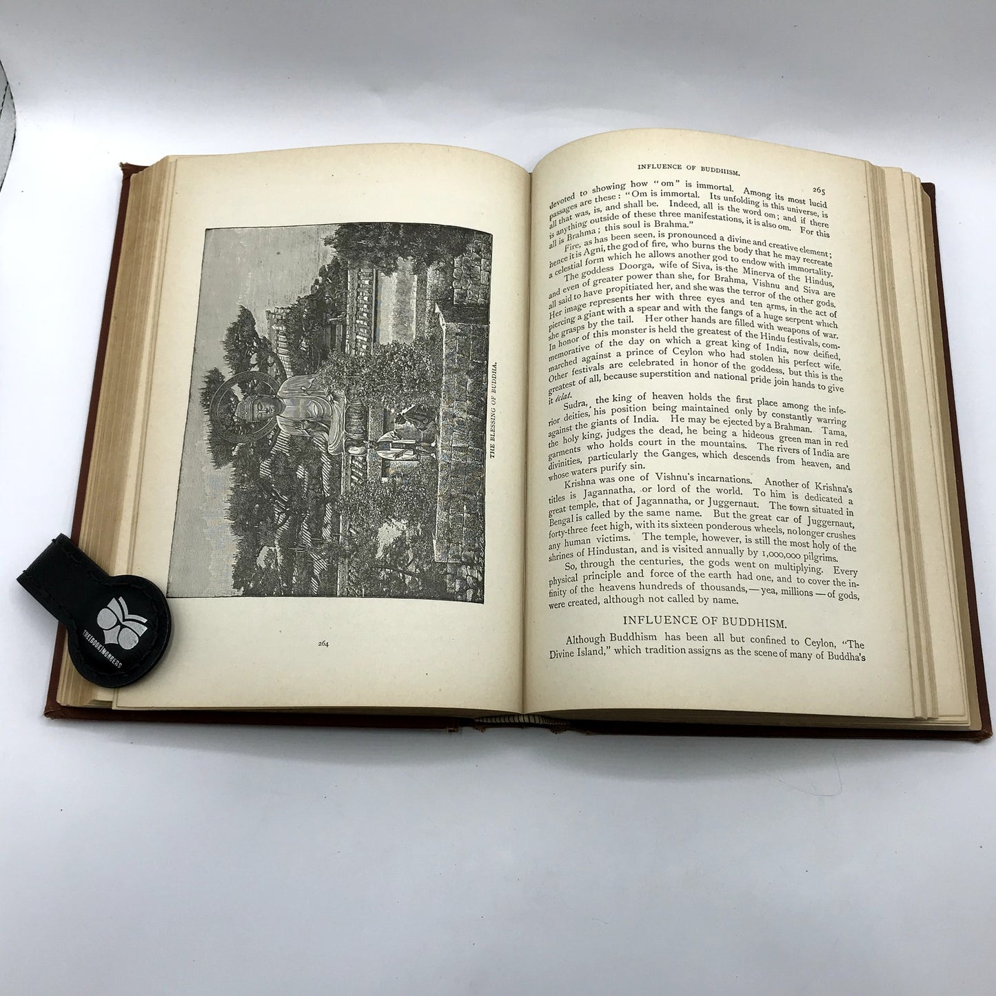 The World's Fair Its Meaning and Scope Hardcover by H.G. Cutler 1893 Revised Ed