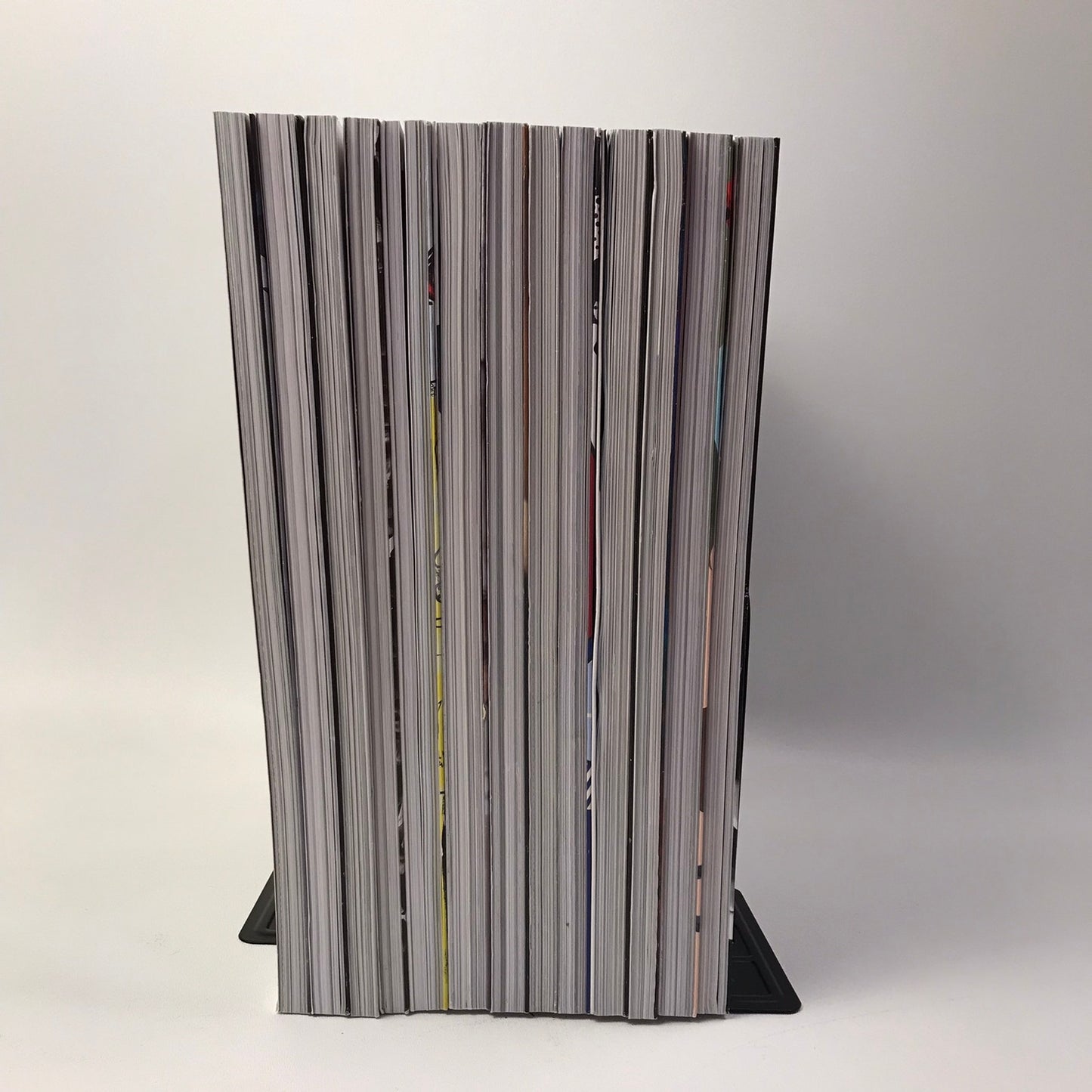 Gagosian Exhibition Catalogs Lot of 13 Lichtenstein Avedon Sleet Heizer Fine Art