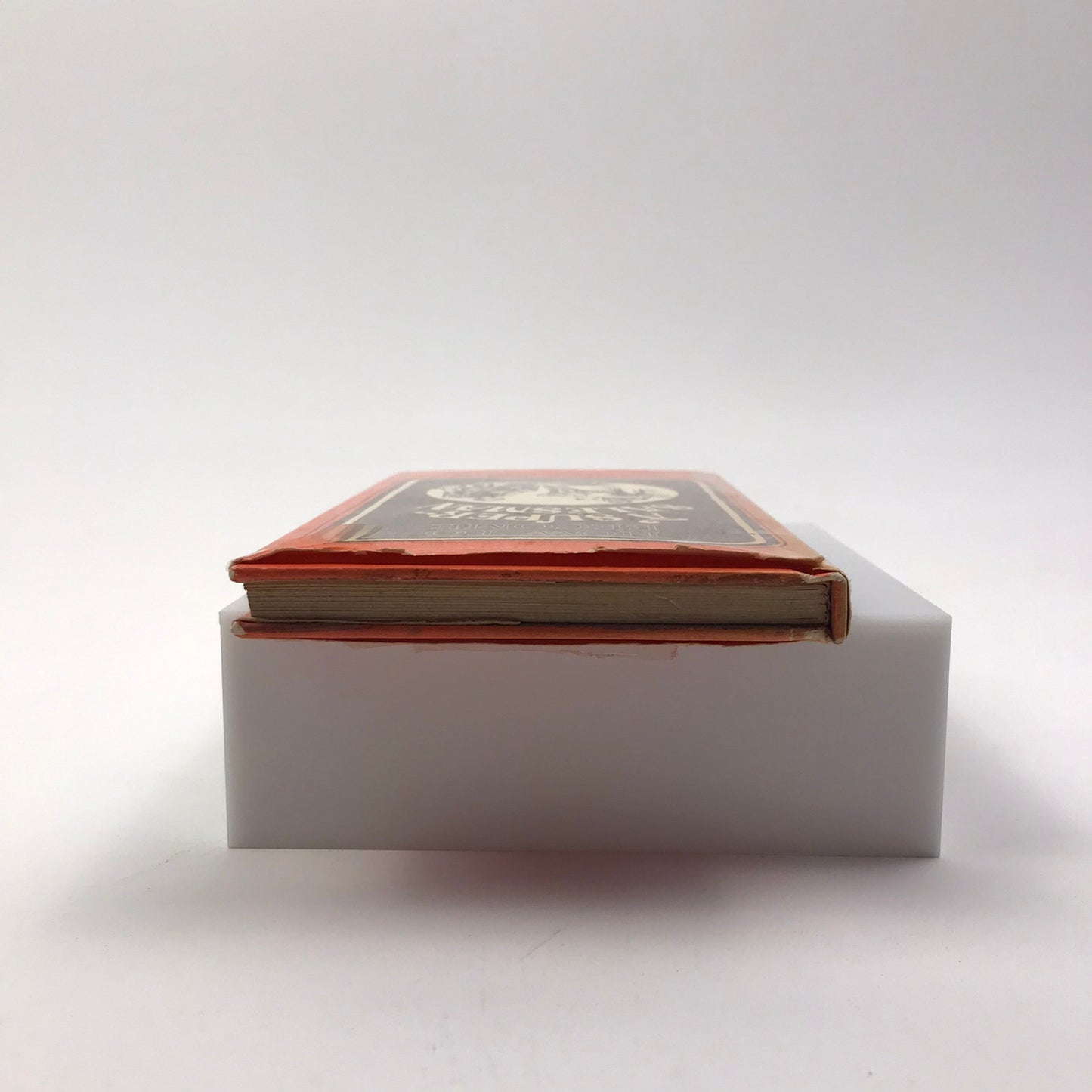 How To Become A Super Salesman by Arthur Newcomb Illustrated Hardcover Book 1970