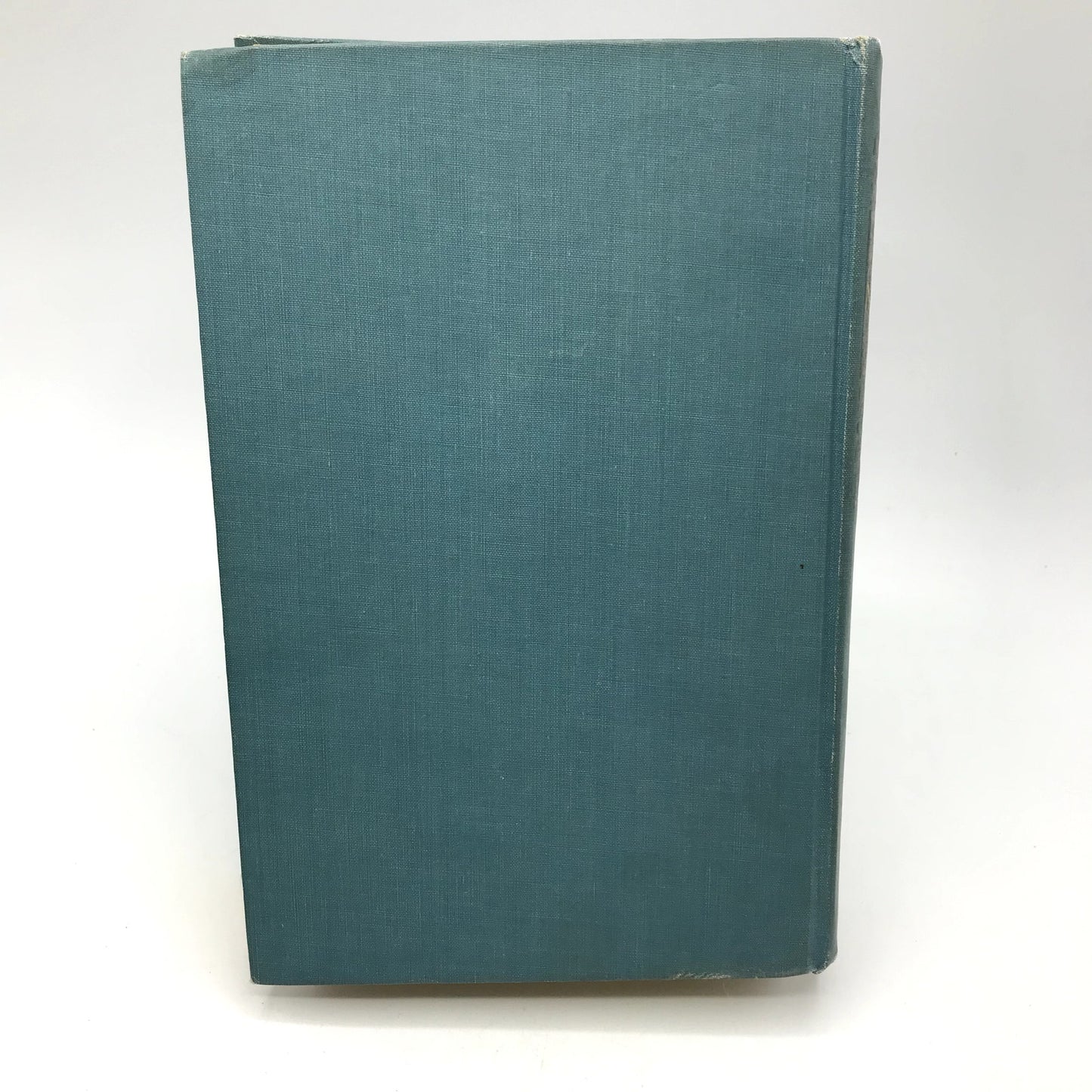 A History of Norway Hardcover Nonfiction Book by Karen Larsen 1st Edition 1948