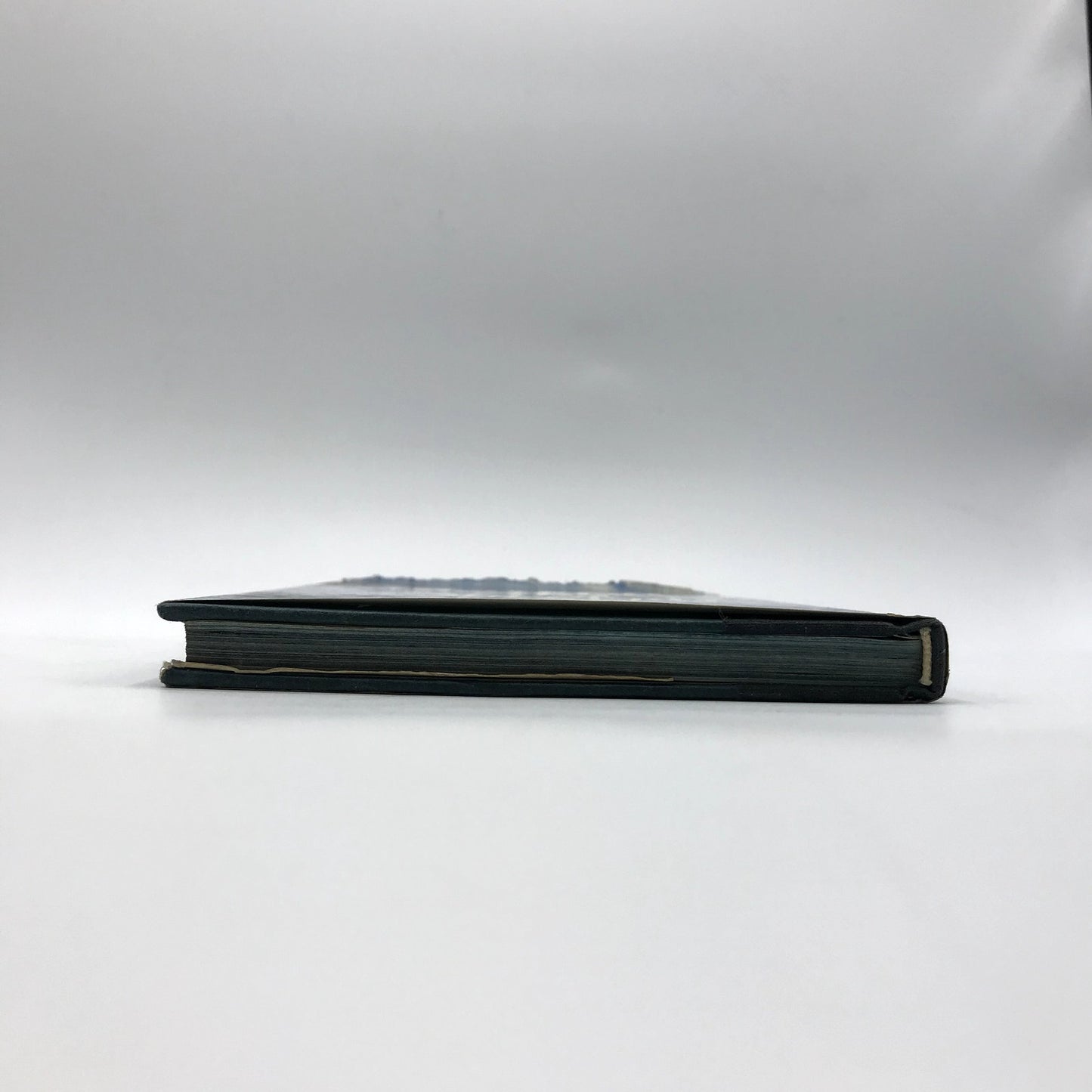 The Shepherd Hardcover Book by Frederick Forsyth Illustrated by Lou Feck 1976