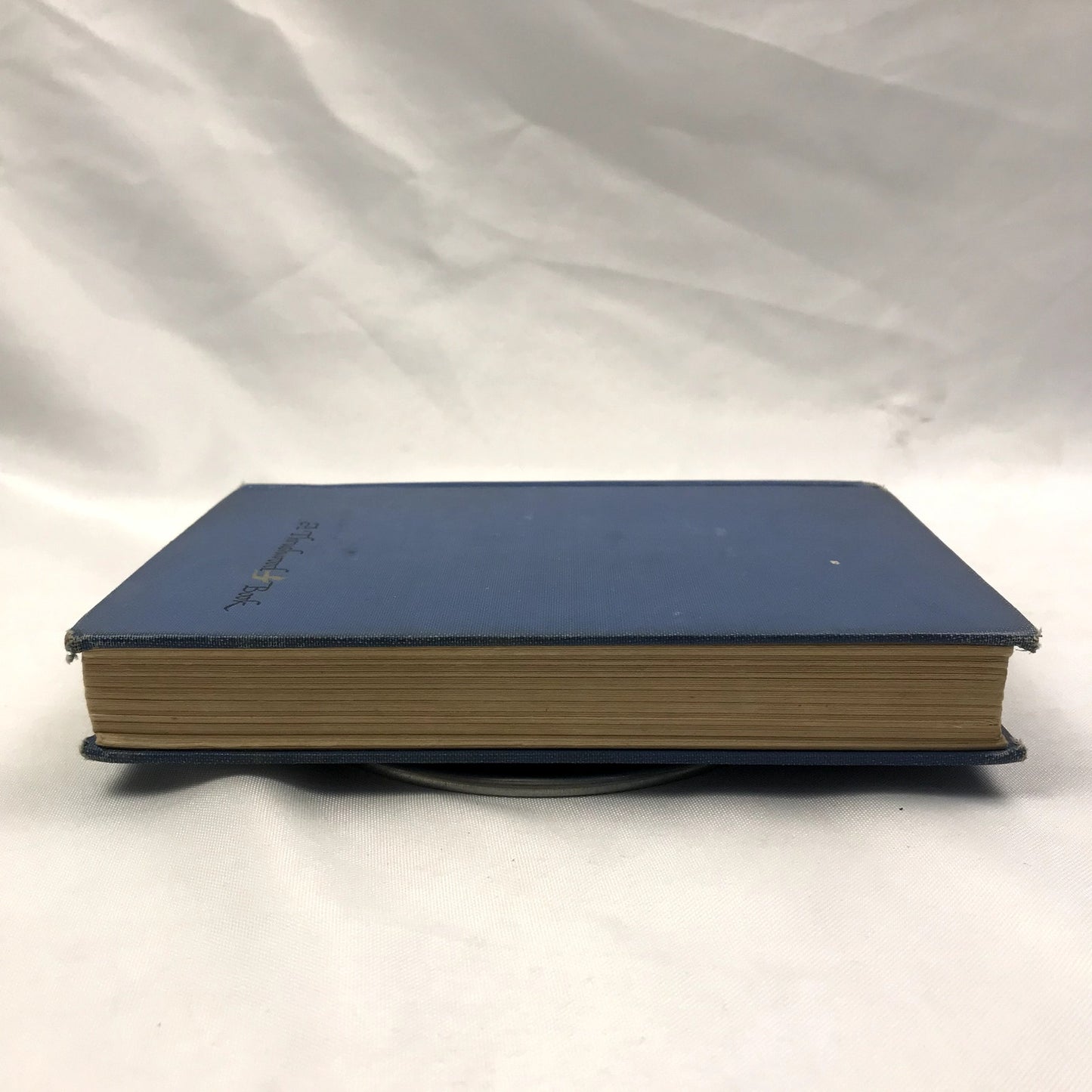 Understood Betsy Hardcover Children's Book by Dorothy Canfield Fisher 1917