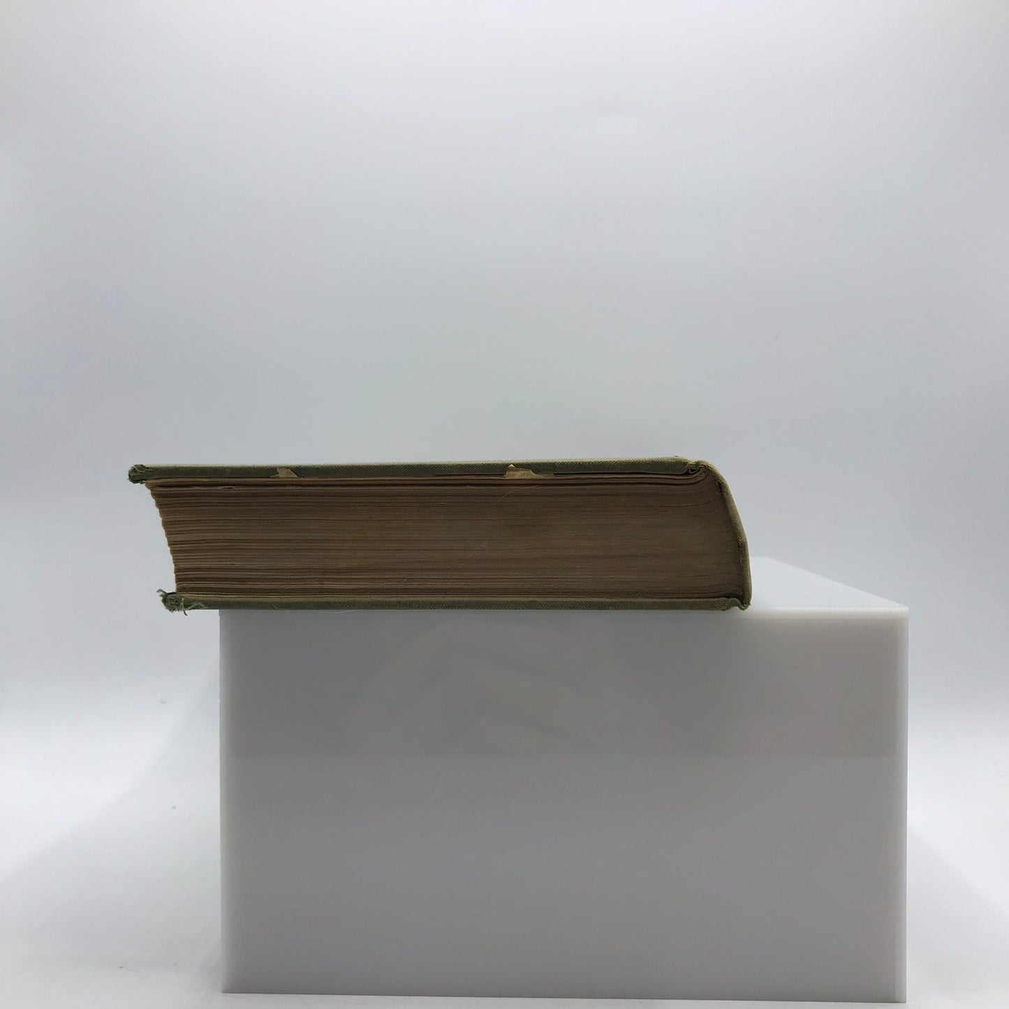 Last Chance in Africa Negley Farson Travel Literature Historical Nonfiction 1949