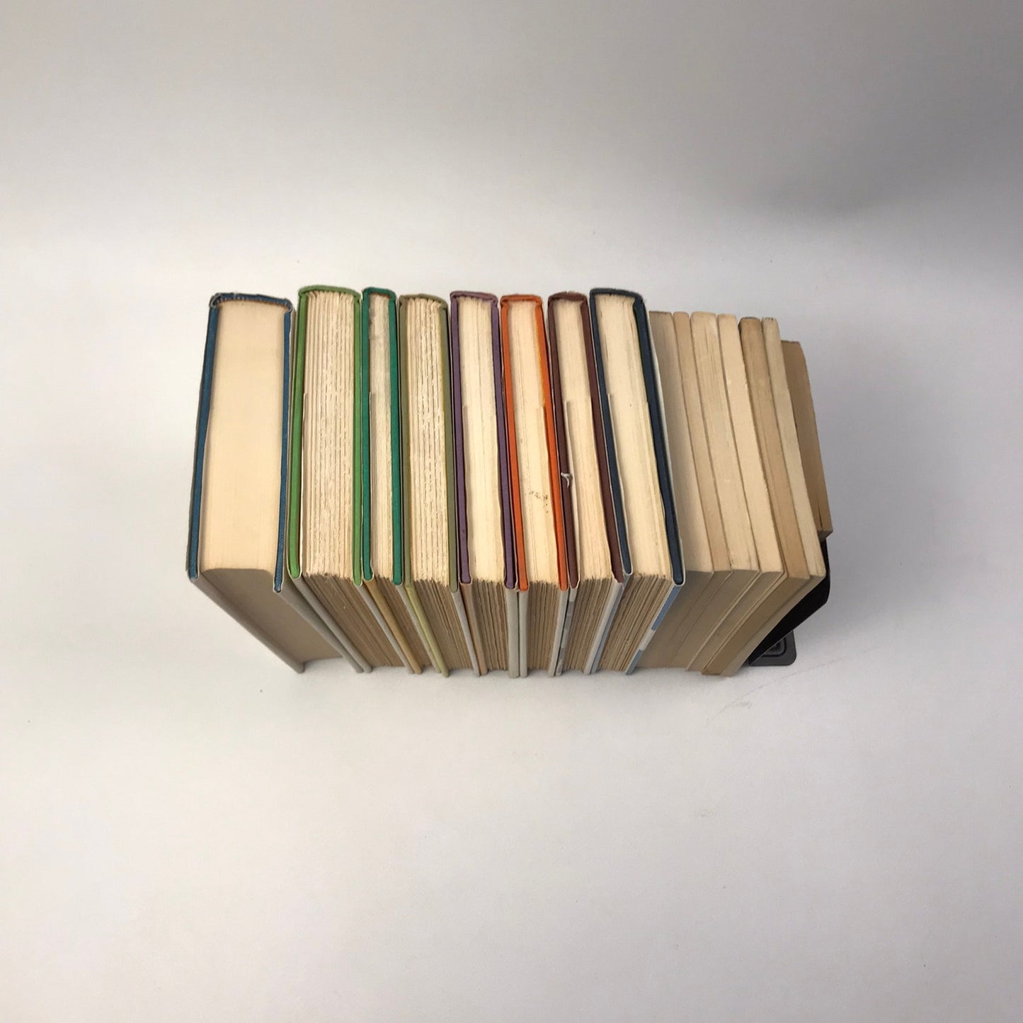 Hermann Hesse Novels Lot of 15 Classic German Literature Philosophy Poetry