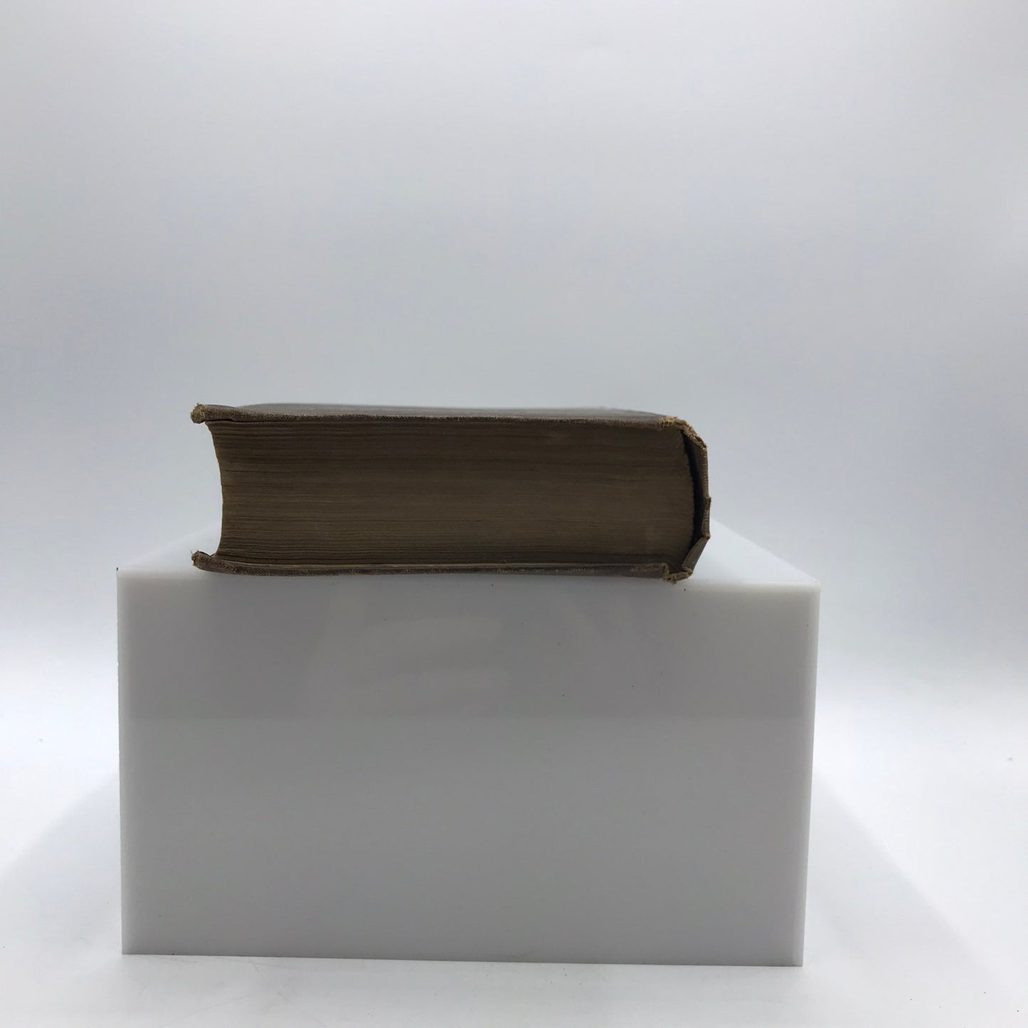 A Tale of Two Cities Sketches by Boz Charles Dickens Historical Novel Literature