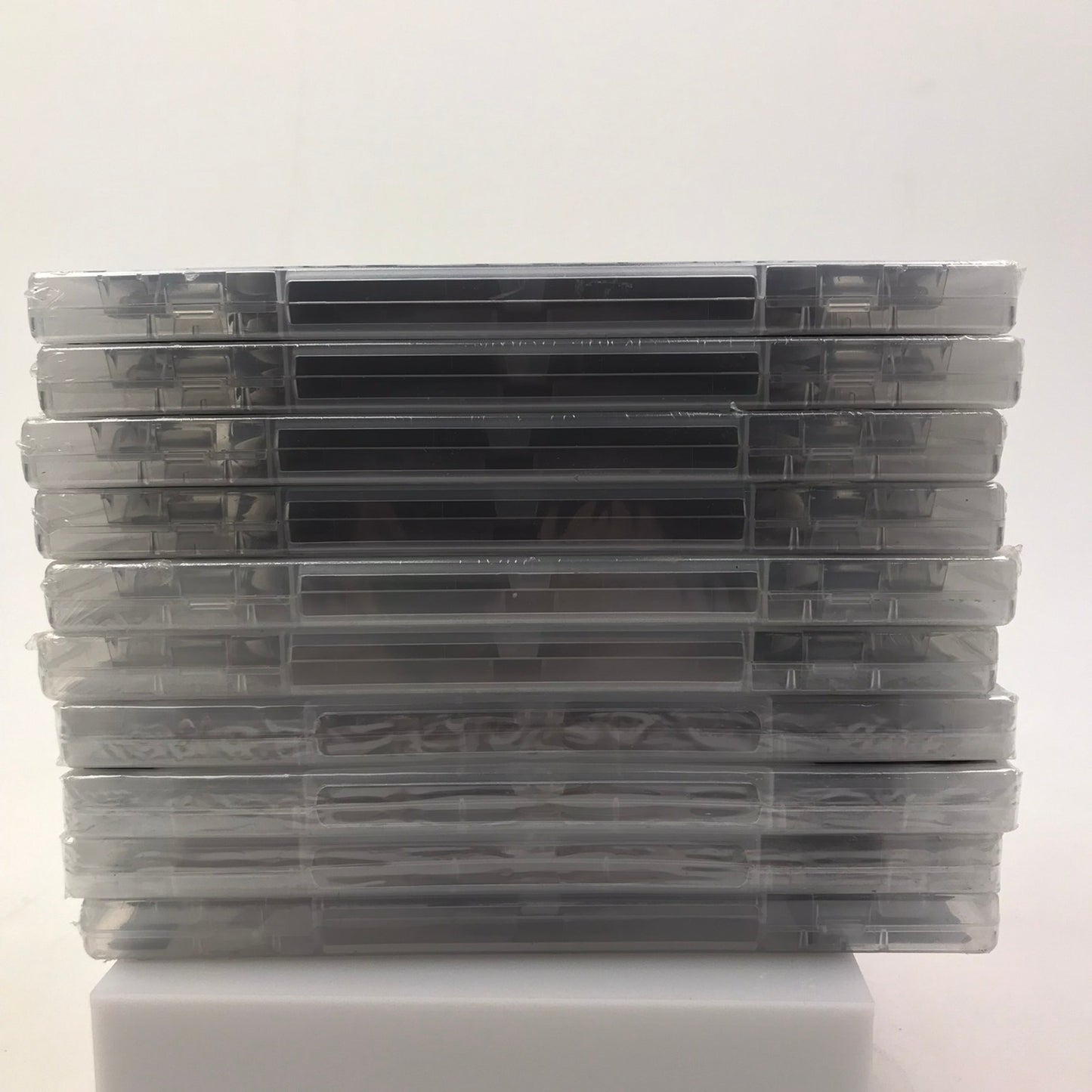The Carol Burnett Show Lot of 10 DVDs Collector's Edition Variety Comedy Show