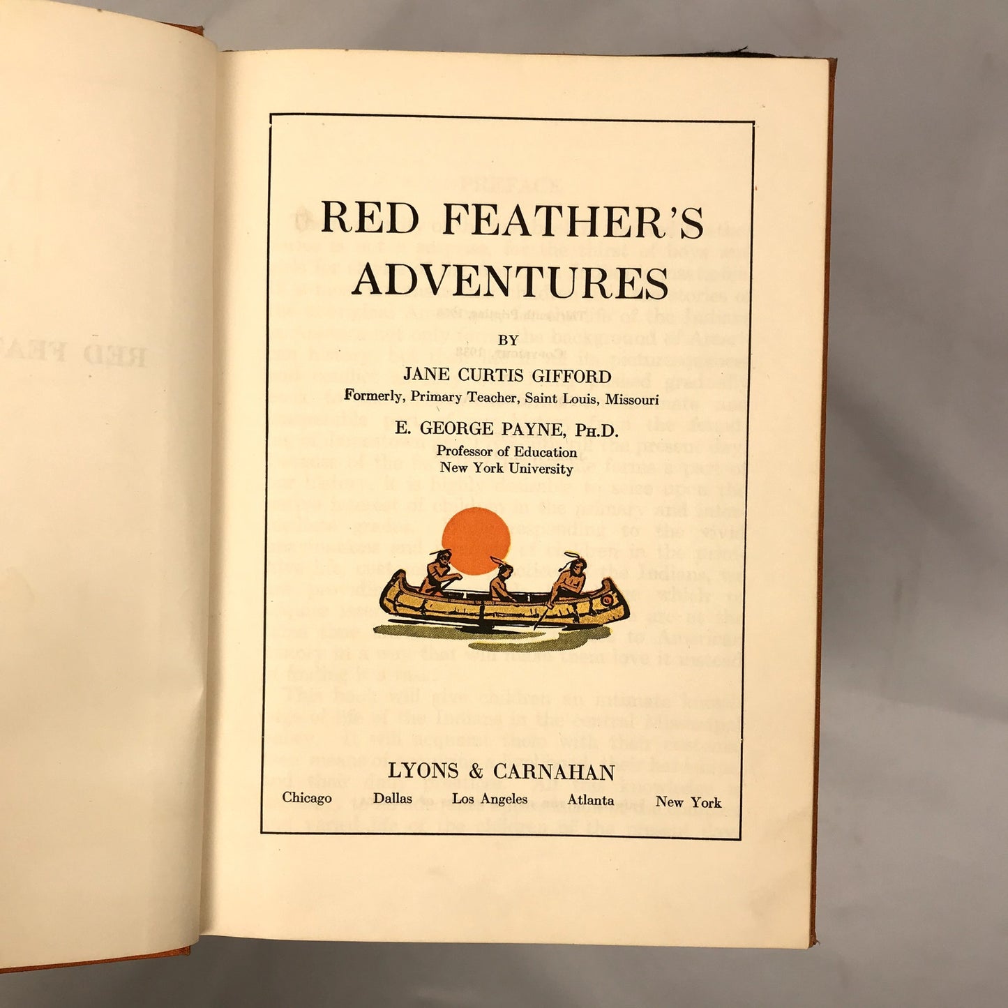 Lot of 12 Vintage Childrens Story Books Illustrated Hardcovers for Young Readers