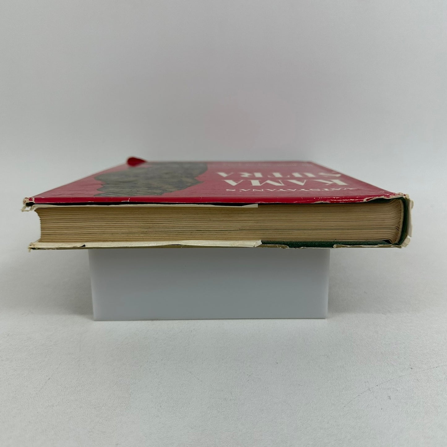 Vatsyayanas Kama Sutra The New Hindu Art of Love S C Upadhyaya Aphoristic Verses