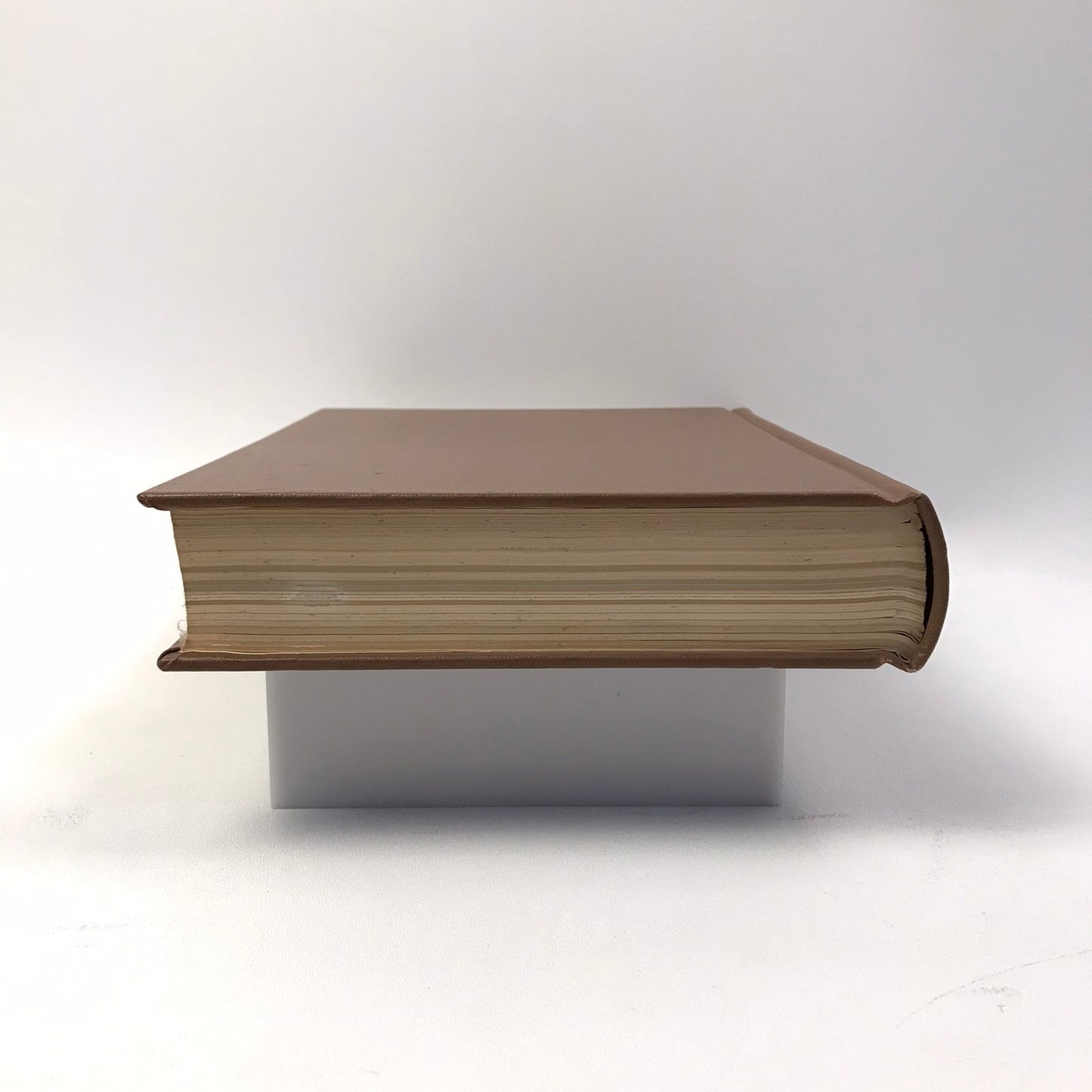 Bound Bulletin of the United States Antarctic Projects Exploration David M Tyree