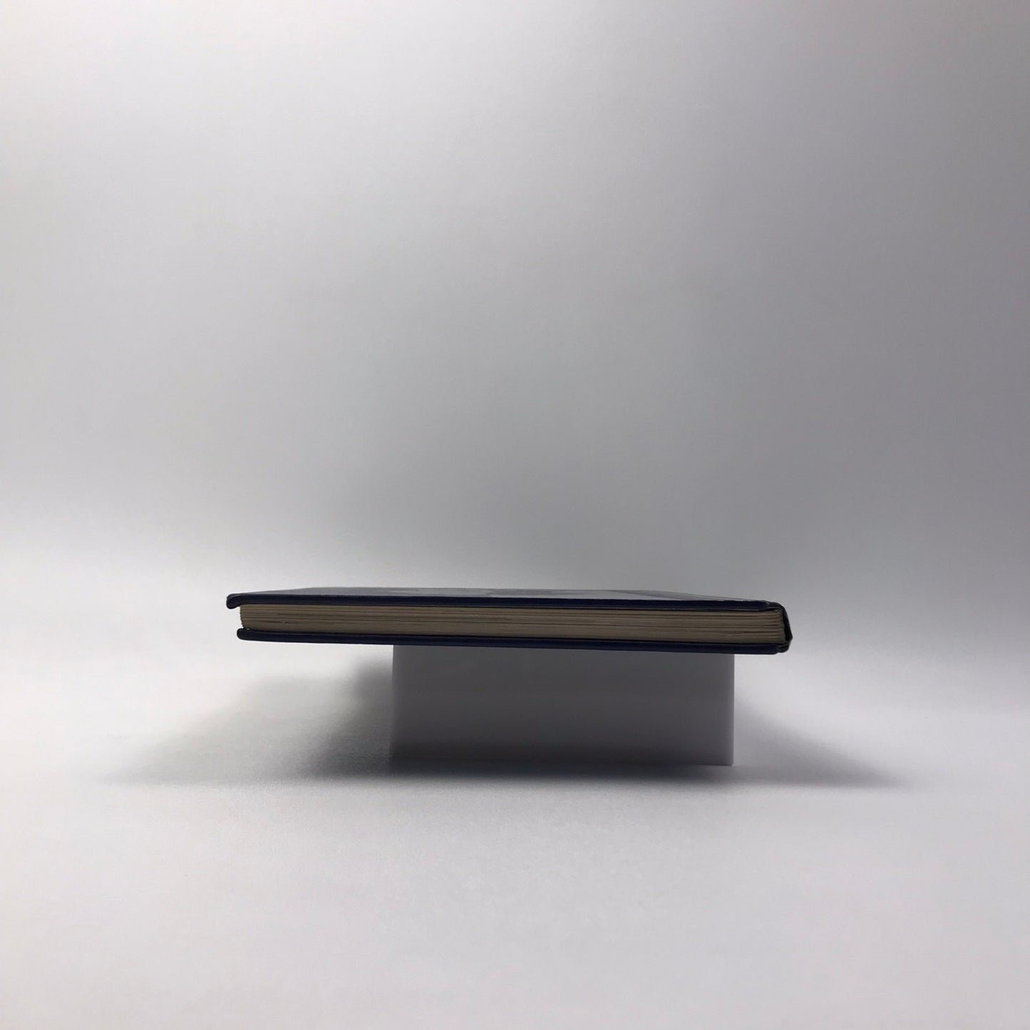 San Marcos High School The Talisman 1973 Yearbook Memorabilia California History