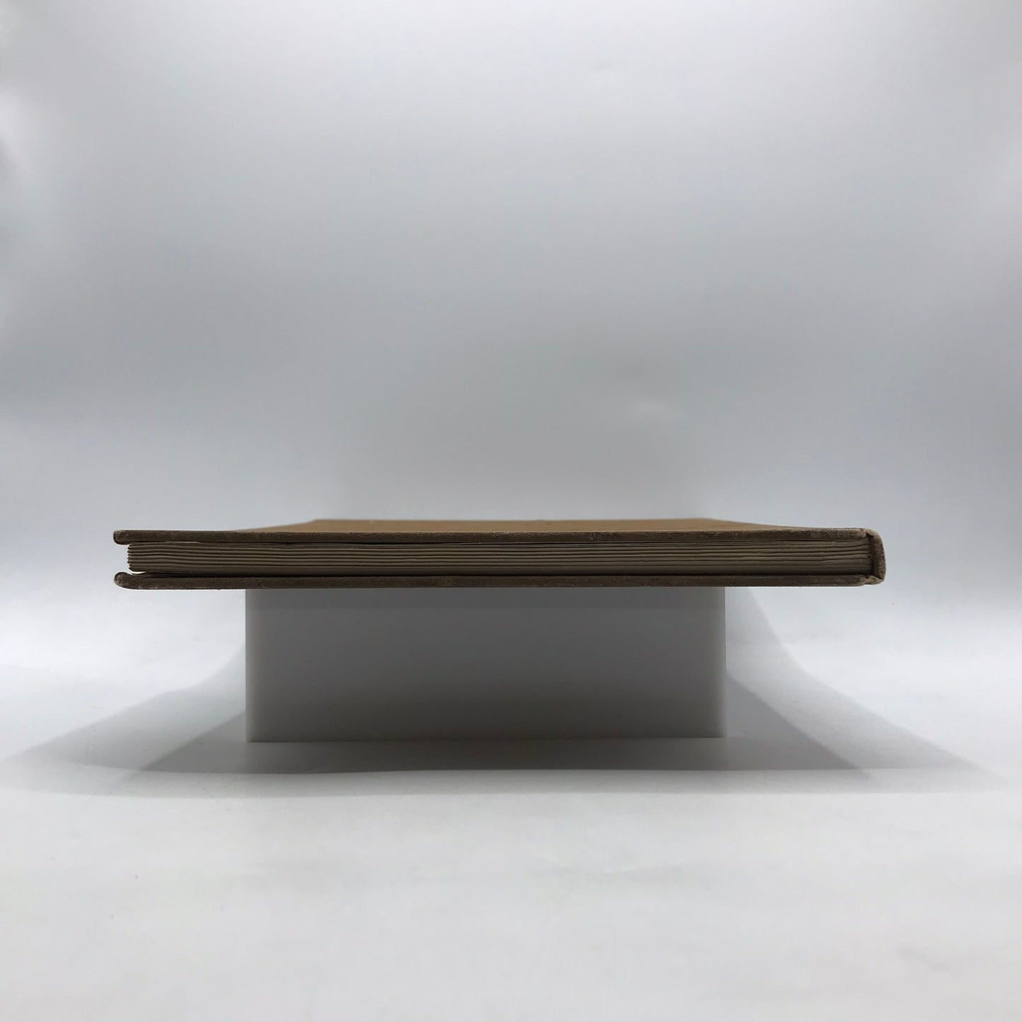 1936 Sealth Broadway High School Yearbook Seattle Washington History Memorabilia