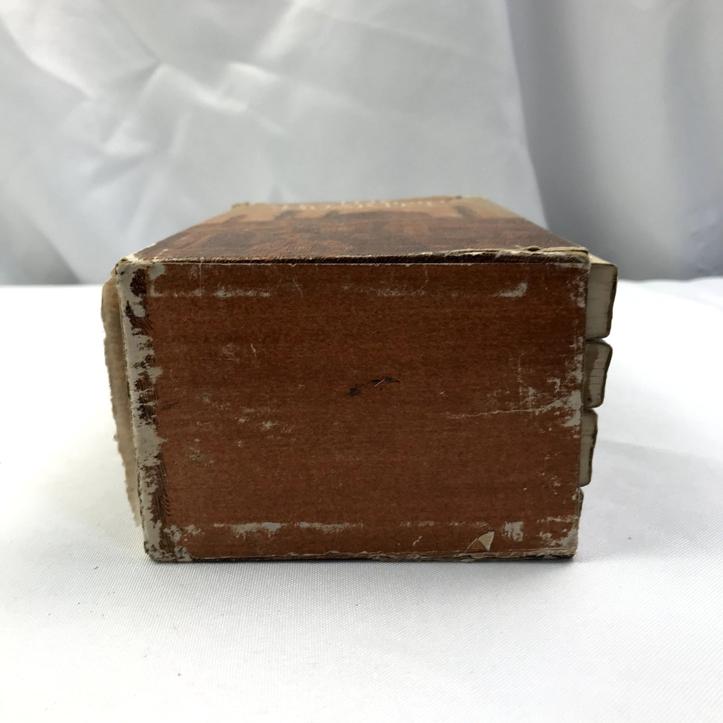 The Alexandria Quartet: Justine, Balthazar, Mountolive, Clea by Lawrence Durrell