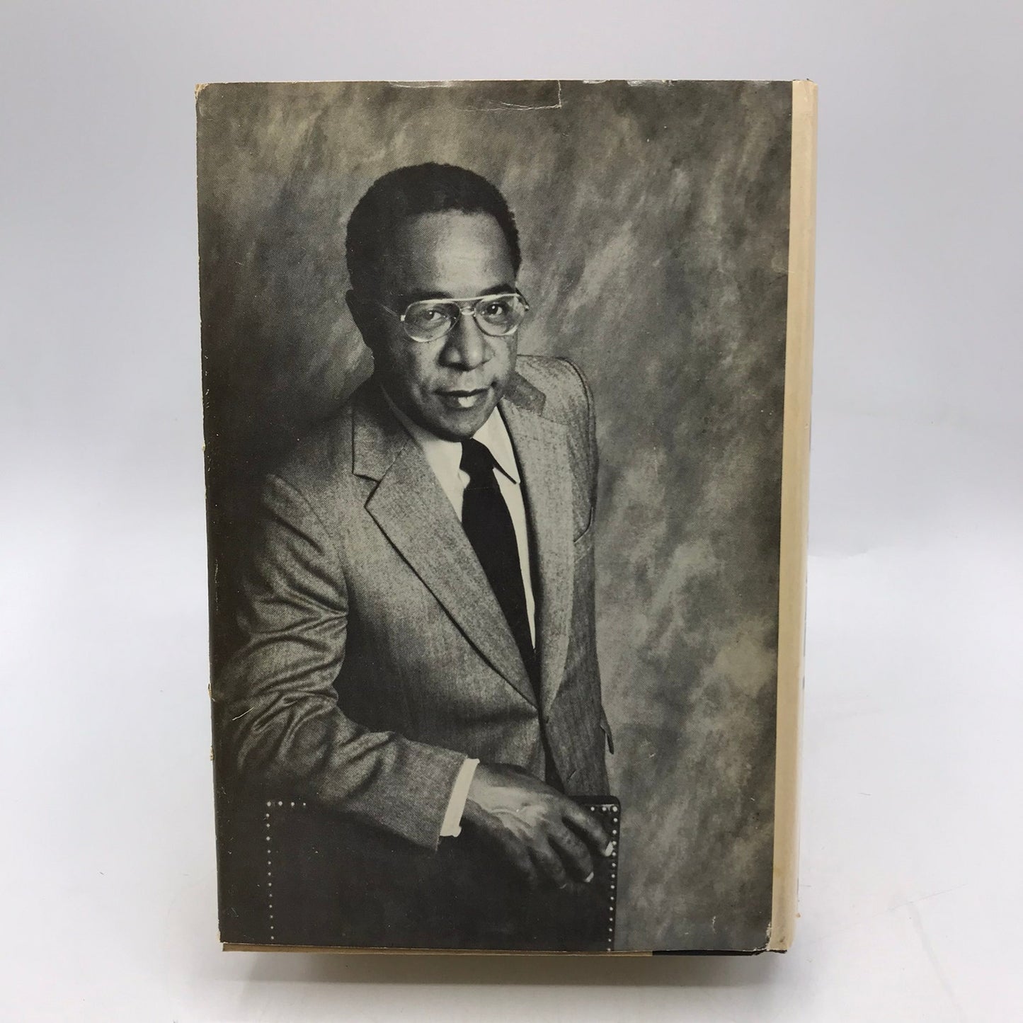 Roots The Saga of an American Family Alex Haley Historical Biographical Novel
