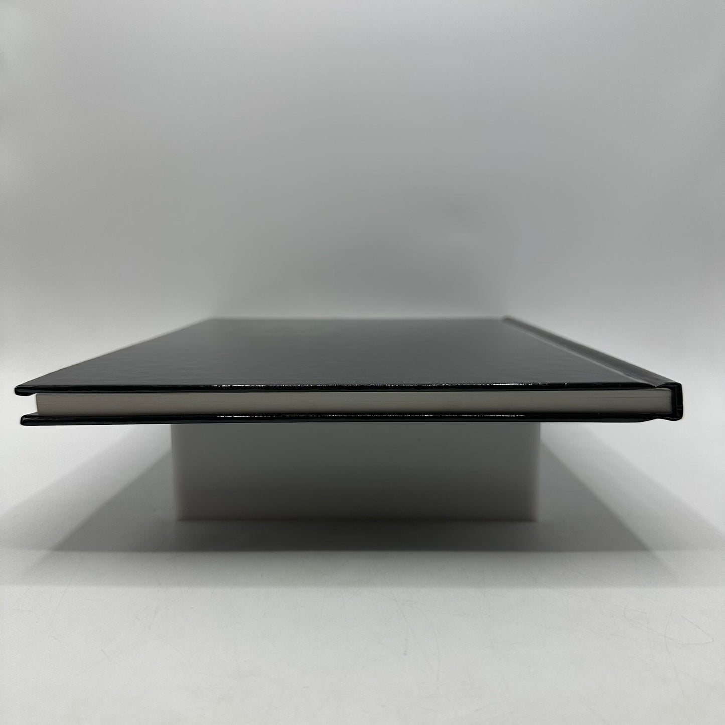 Guilford High School 1962 Menunketuck Yearbook Classmates Reprint Memorabilia