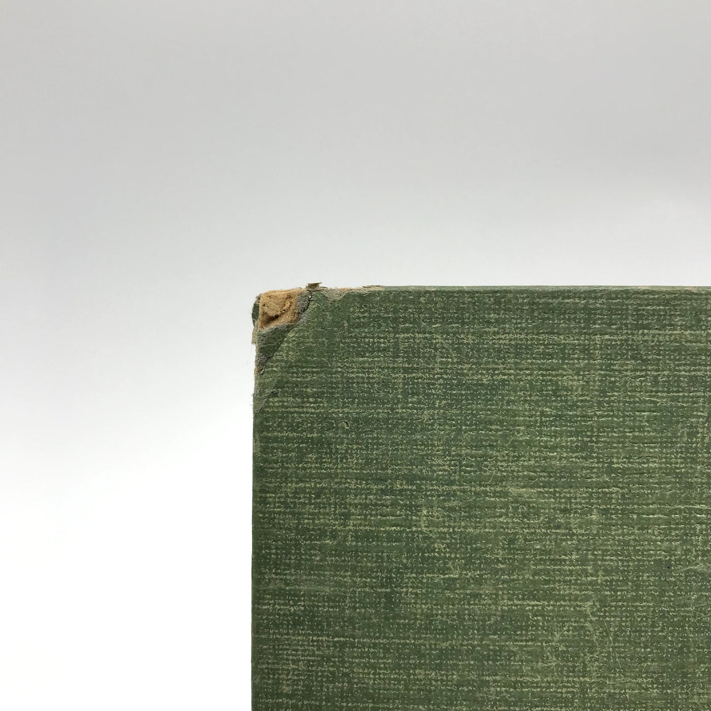 Hiroshima Vintage Hardcover History Book WWII by John Hersey 1946 Edition