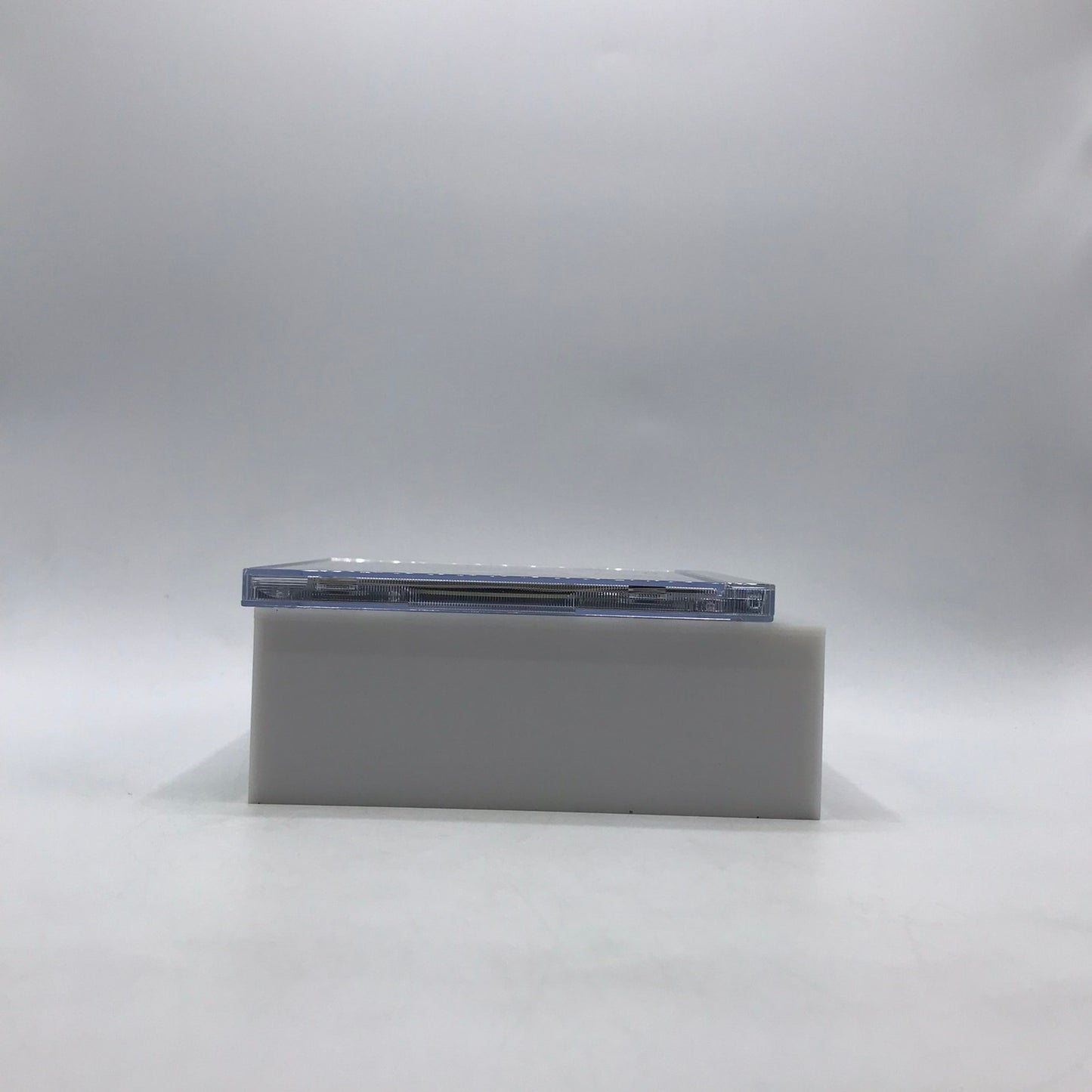 Slim Whitman Indian Love Call Compilation 28 Original Mono Recordings Album