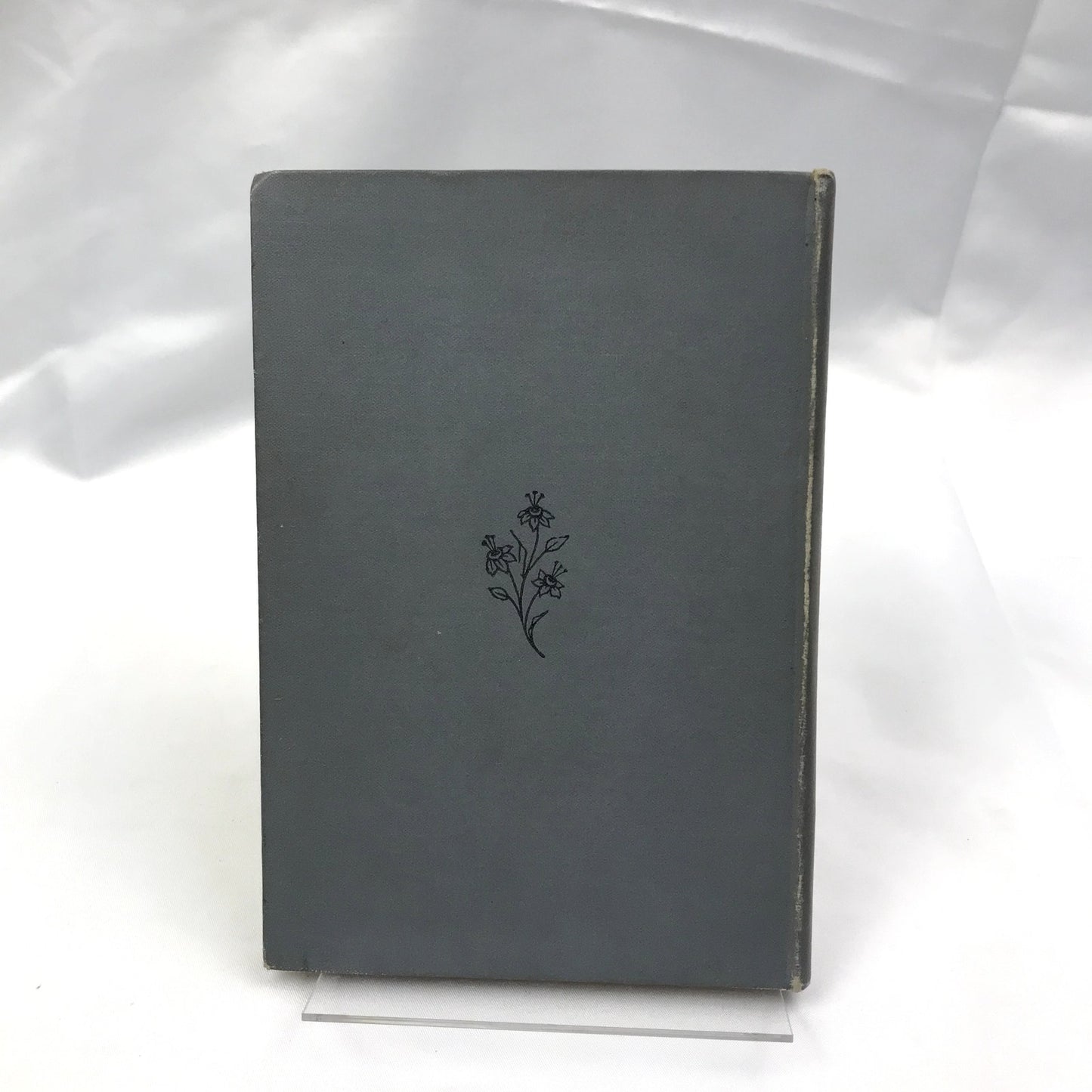 Who Was The First Paper-Maker? Rare Illustrated Hardcover T Nelson and Sons 1895