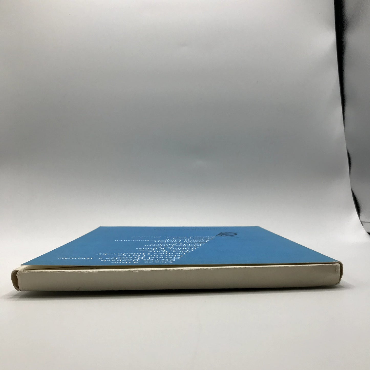 Hunt Institute A Northeast Folio Botanical Prints 1979 Hardcover Book #365/750