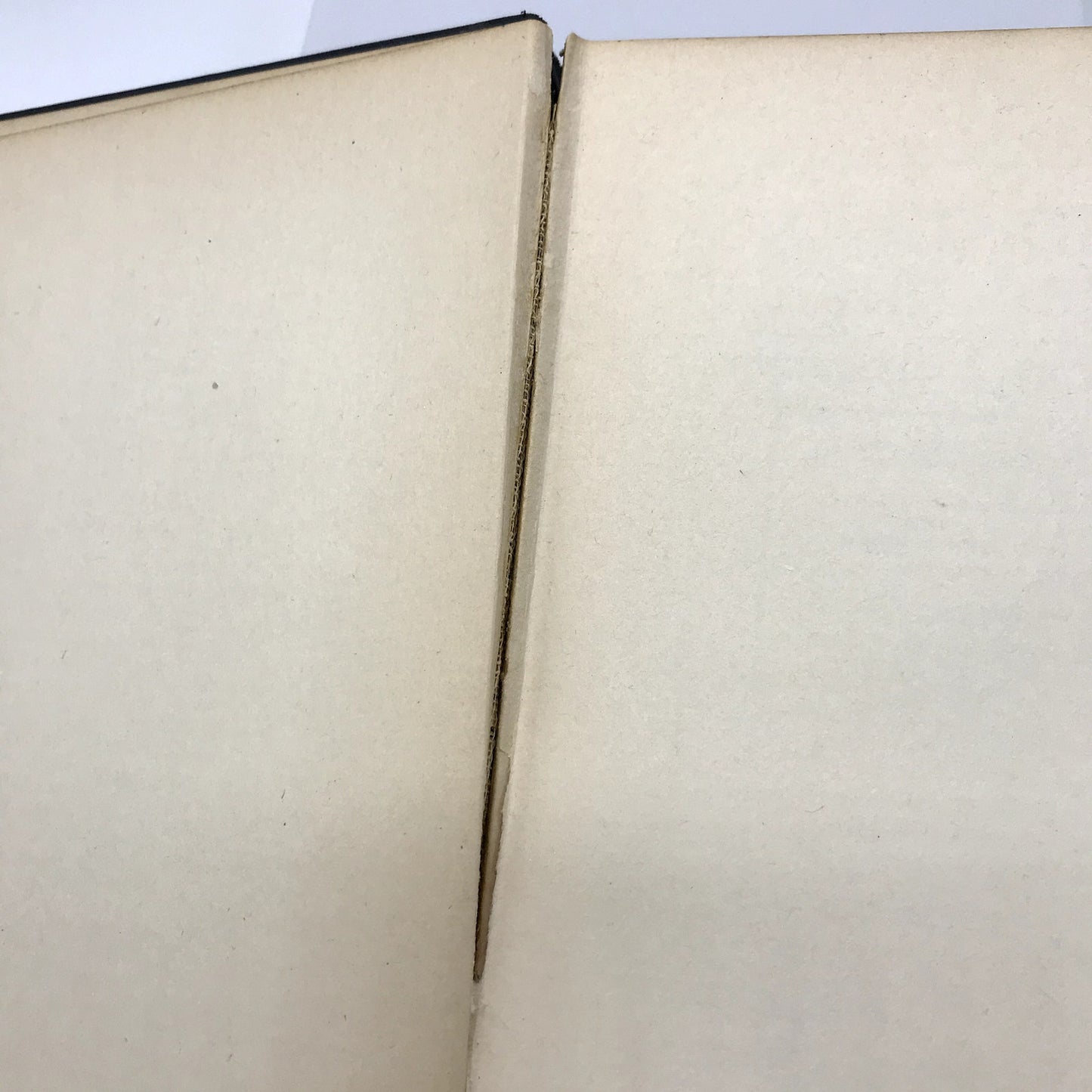 A Personal Record Antique Hardcover Book by Joseph Conrad 1st U.S. Edition 1912