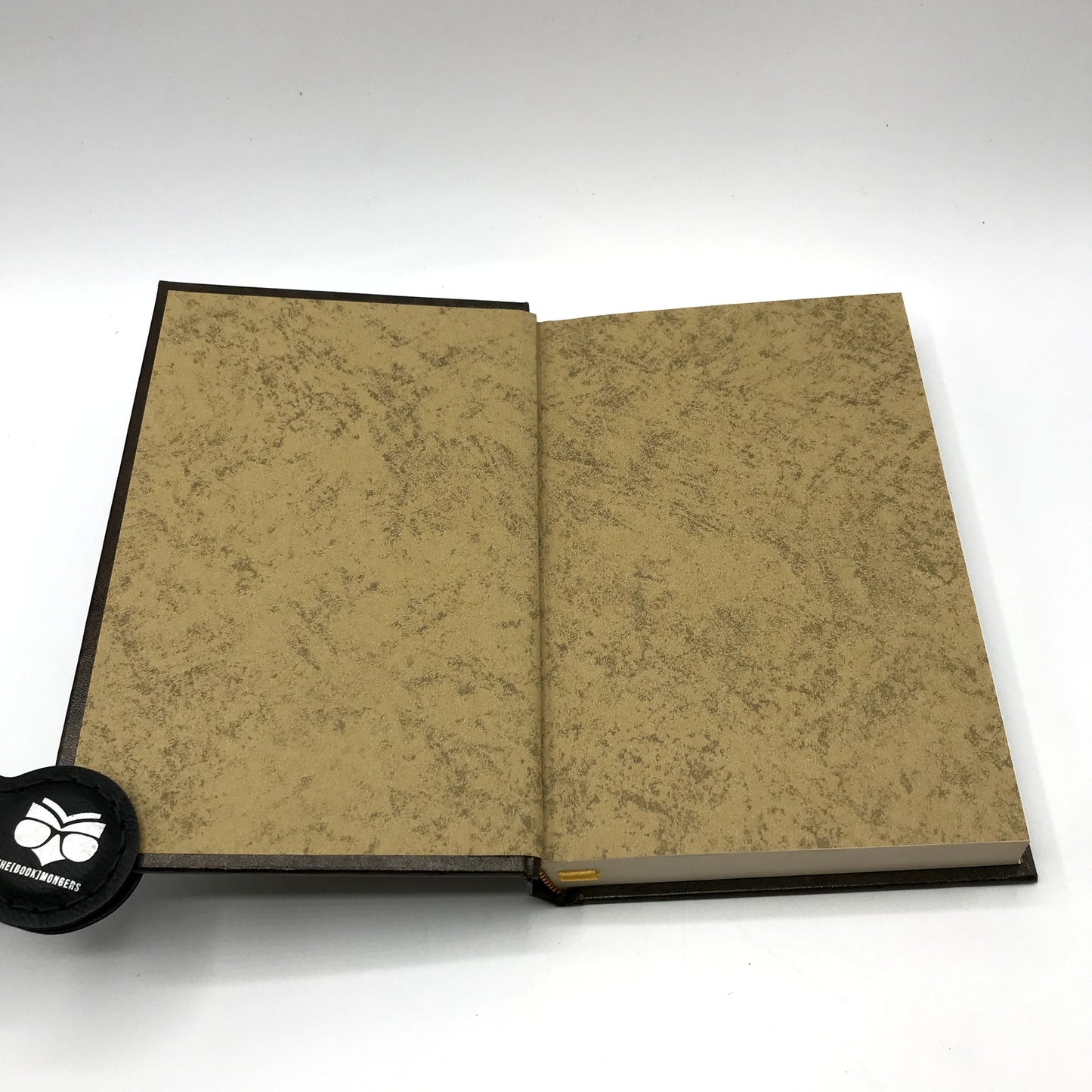 The Harvard Classics Plato Epictetus Marcus Aurelius Collector’s Hardcover 1980