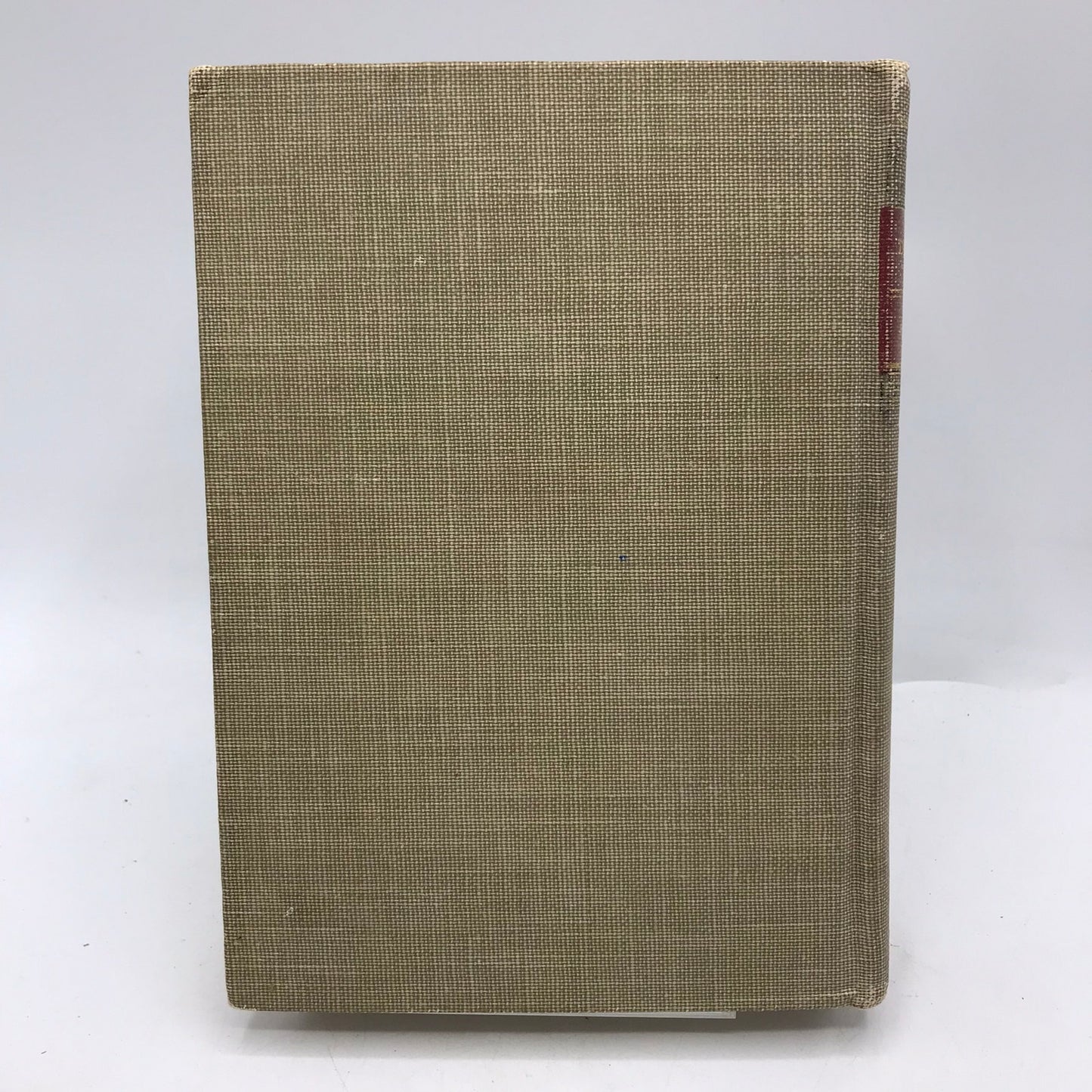 Epictetus Discourses and Enchiridion Politics Social Sciences Philosophy History