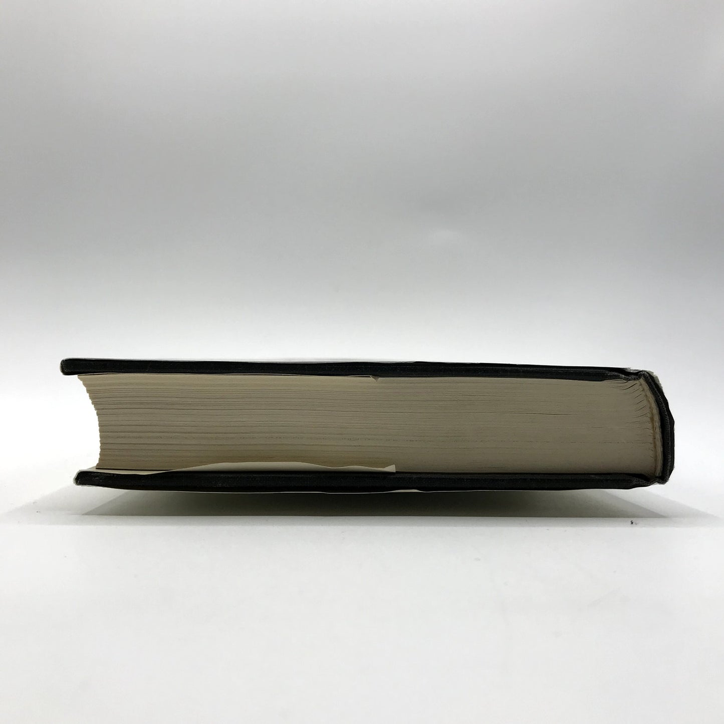 The Autobiography of A Yaqui Poet Illustrated HC by Refugio Savala 1980 1st Ed.