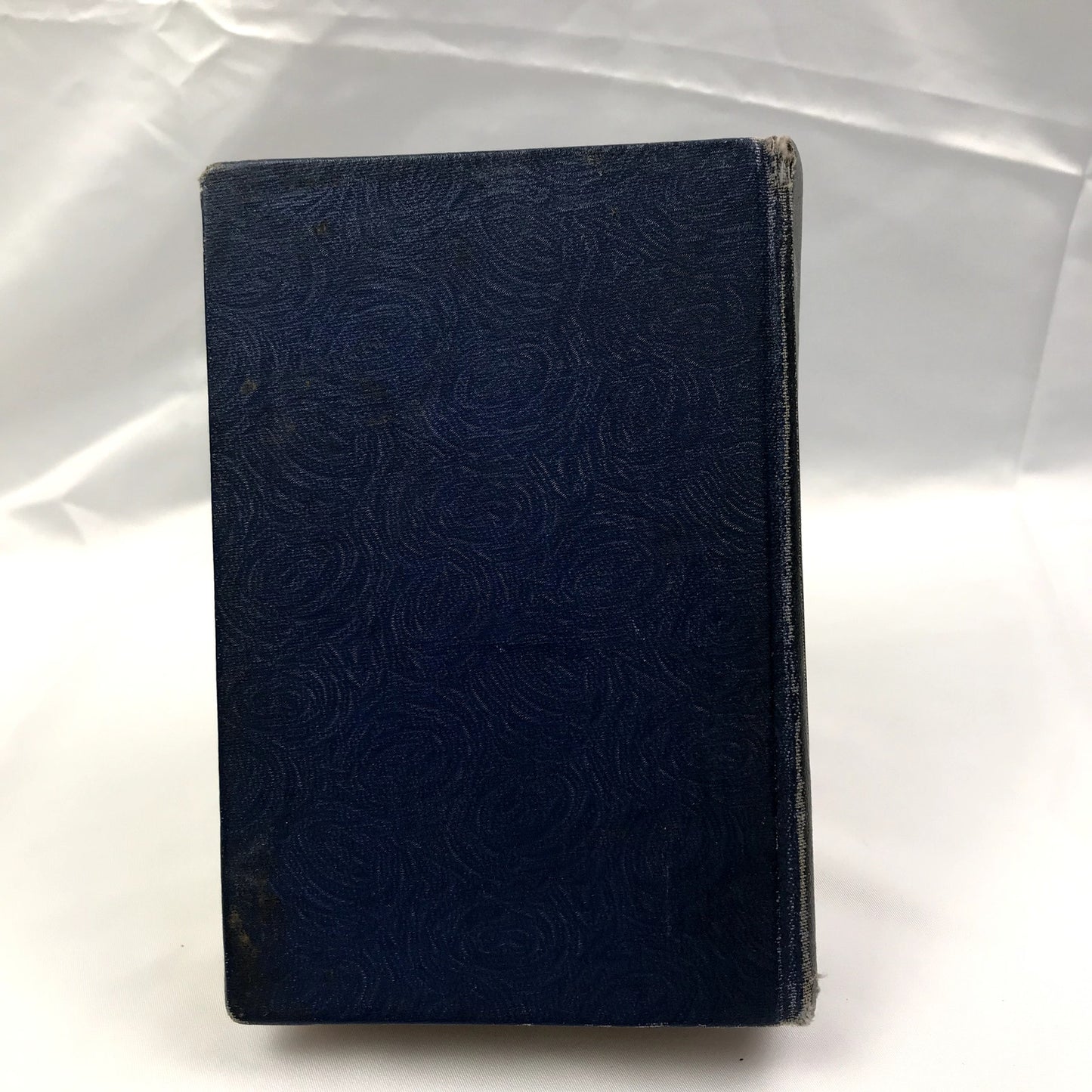 The Keeper of the Bees Illustrated Hardcover Book by Gene Stratton-Porter 1925